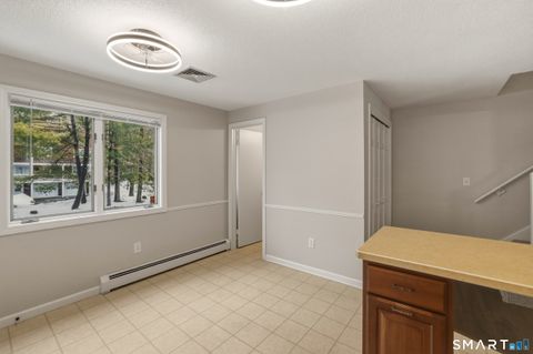 Tiny photo for 116 Songbird Lane #116, Farmington, CT 06032 (MLS # 24155461)