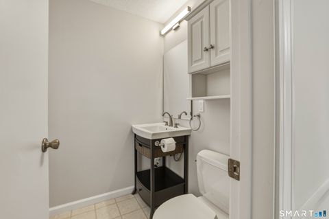 Tiny photo for 116 Songbird Lane #116, Farmington, CT 06032 (MLS # 24155461)