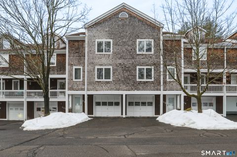 Photo of 116 Songbird Lane #116, Farmington, CT 06032 (MLS # 24155461)