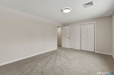 Tiny photo for 116 Songbird Lane #116, Farmington, CT 06032 (MLS # 24155461)