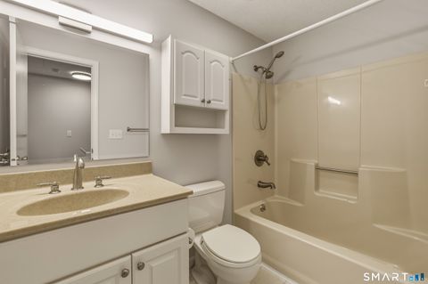 Tiny photo for 116 Songbird Lane #116, Farmington, CT 06032 (MLS # 24155461)