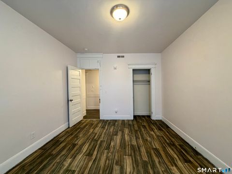Tiny photo for 424 Pembroke Street #3S, Bridgeport, CT 06608 (MLS # 24155565)