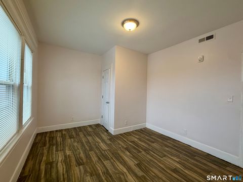 Tiny photo for 424 Pembroke Street #3S, Bridgeport, CT 06608 (MLS # 24155565)