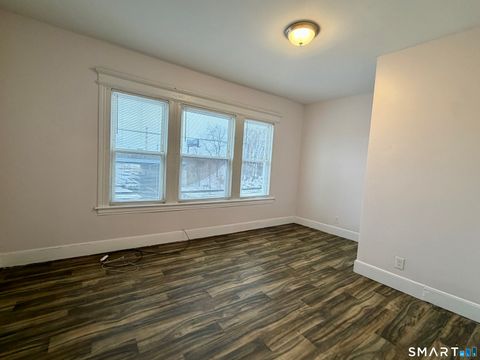 Tiny photo for 424 Pembroke Street #3S, Bridgeport, CT 06608 (MLS # 24155565)
