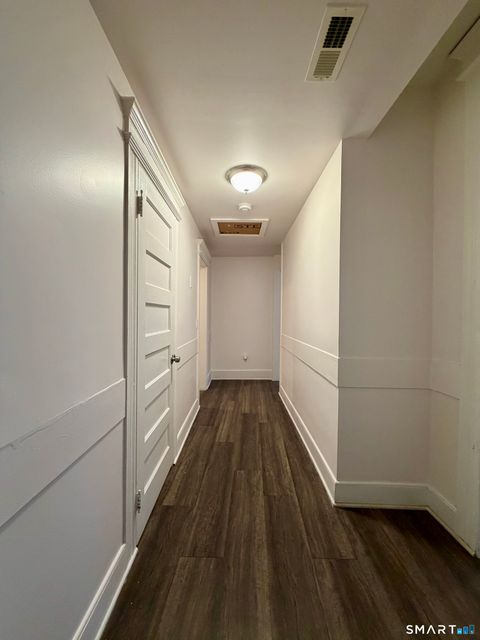 Tiny photo for 424 Pembroke Street #3S, Bridgeport, CT 06608 (MLS # 24155565)