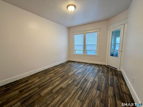 Tiny photo for 424 Pembroke Street #3S, Bridgeport, CT 06608 (MLS # 24155565)