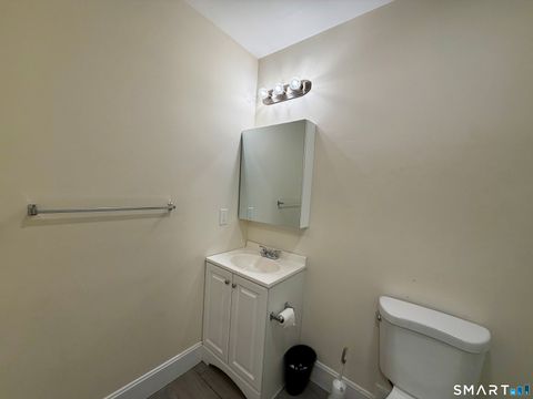 Tiny photo for 424 Pembroke Street #3S, Bridgeport, CT 06608 (MLS # 24155565)