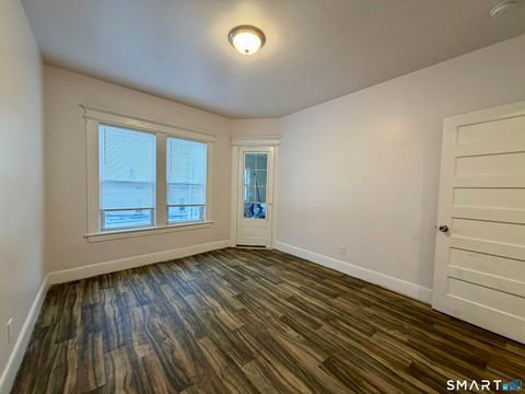 Tiny photo for 424 Pembroke Street #3S, Bridgeport, CT 06608 (MLS # 24155565)