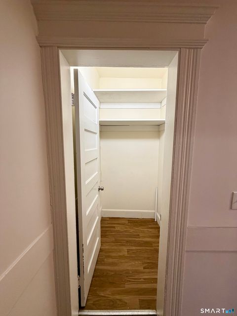 Tiny photo for 424 Pembroke Street #3S, Bridgeport, CT 06608 (MLS # 24155565)