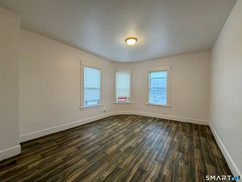 Tiny photo for 424 Pembroke Street #3S, Bridgeport, CT 06608 (MLS # 24155565)