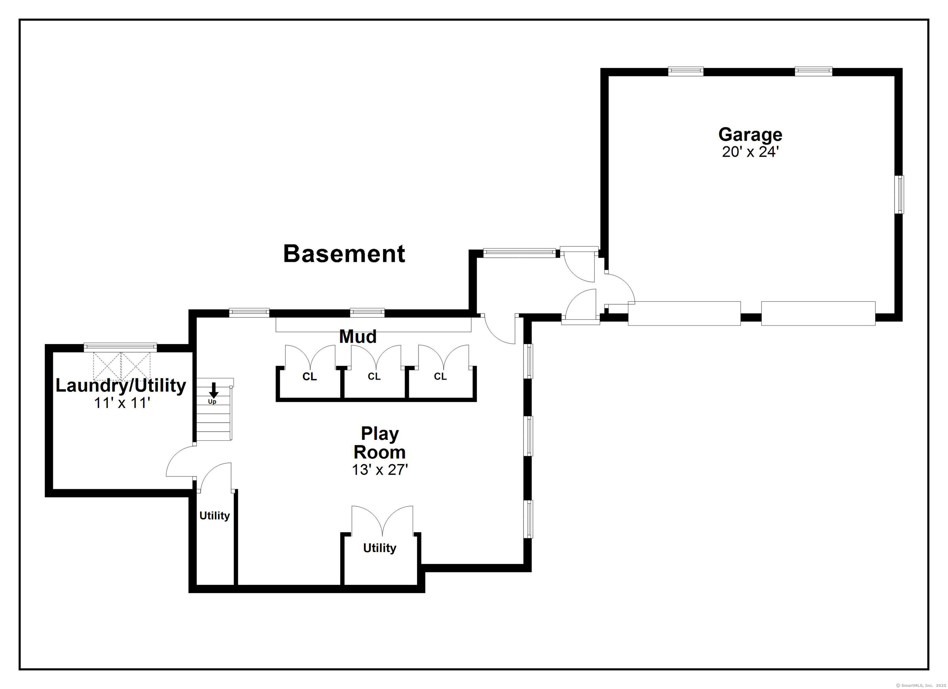 2 Dogwood Lane, Darien, Connecticut image 40
