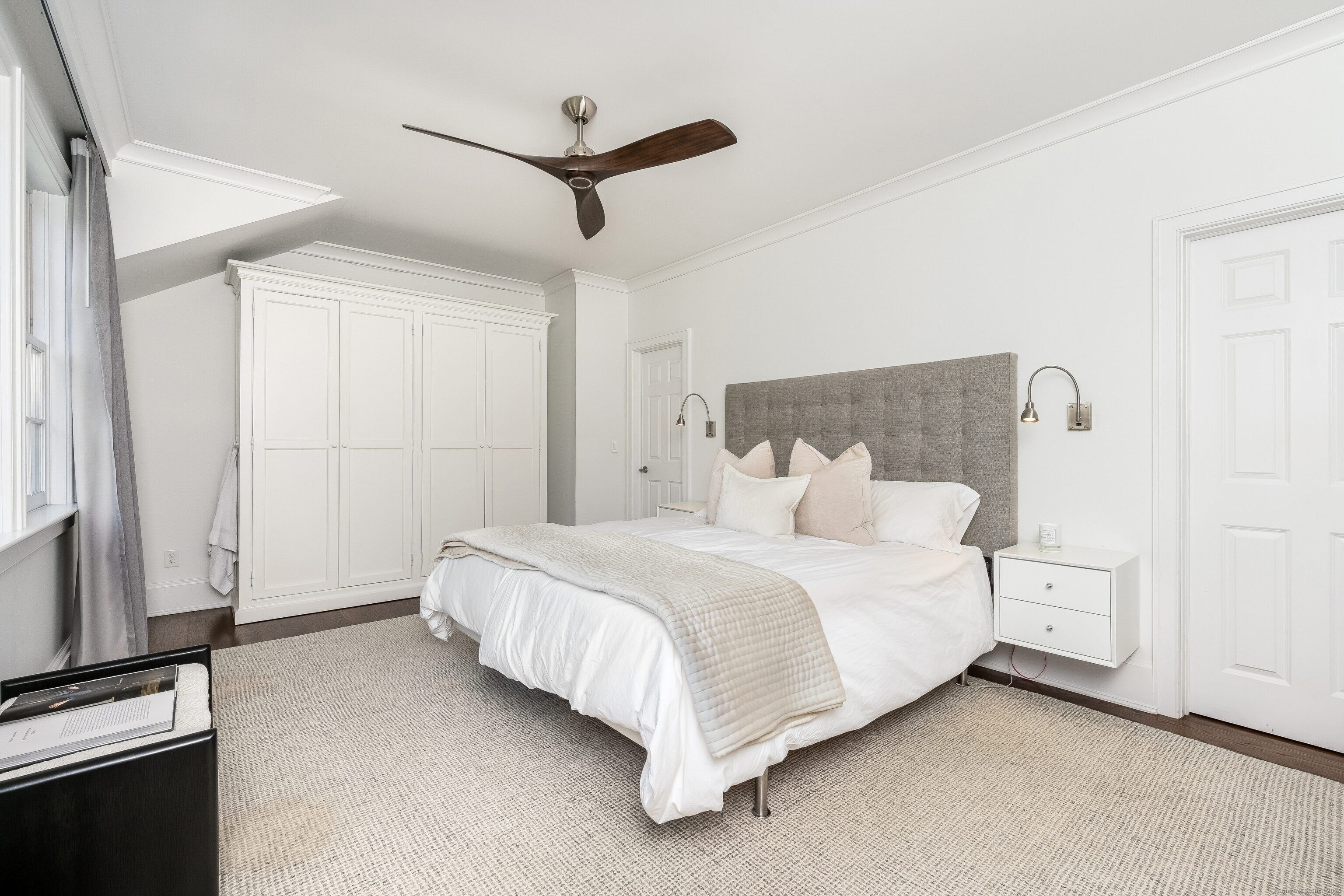 2 Dogwood Lane, Darien, Connecticut image 21
