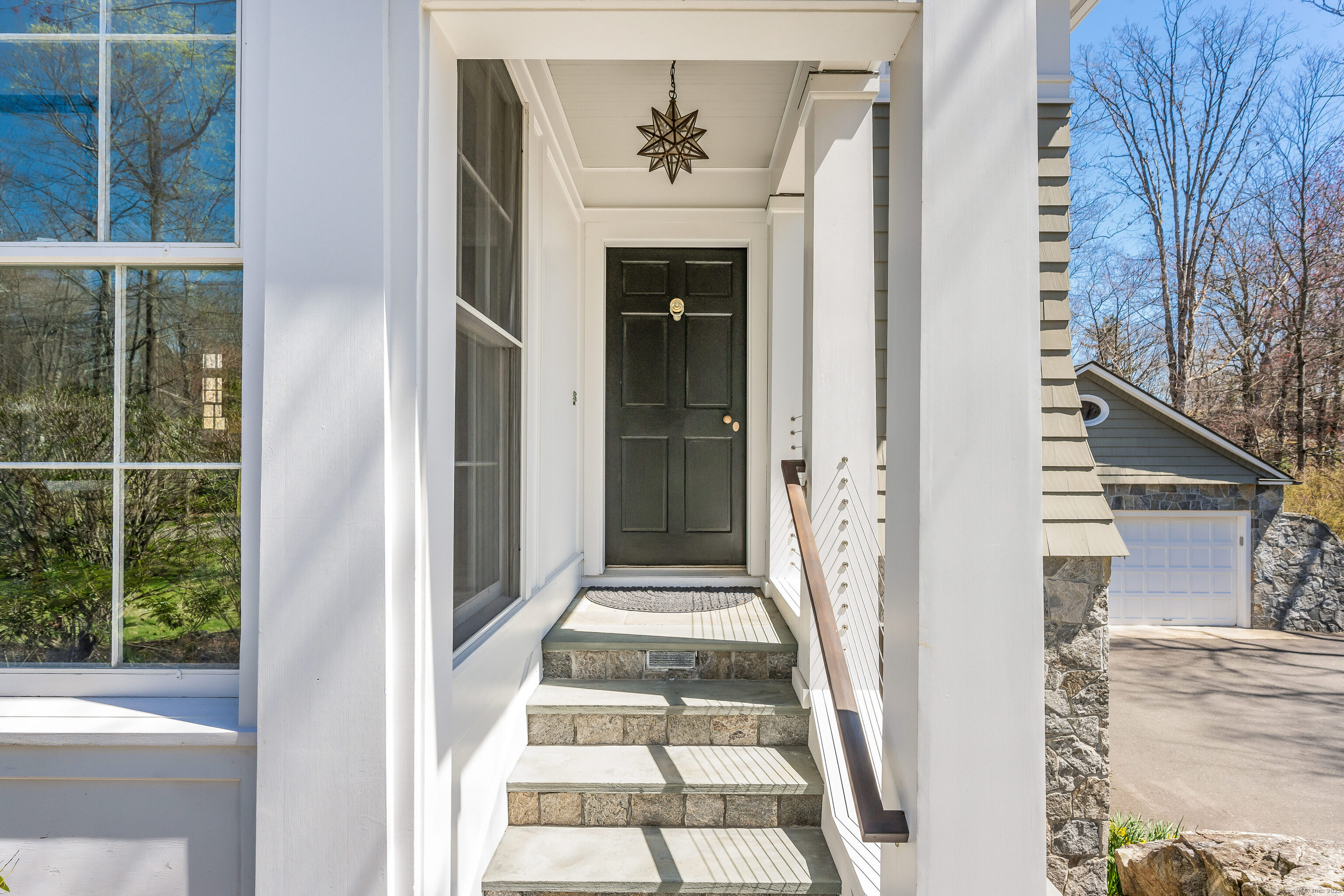 2 Dogwood Lane