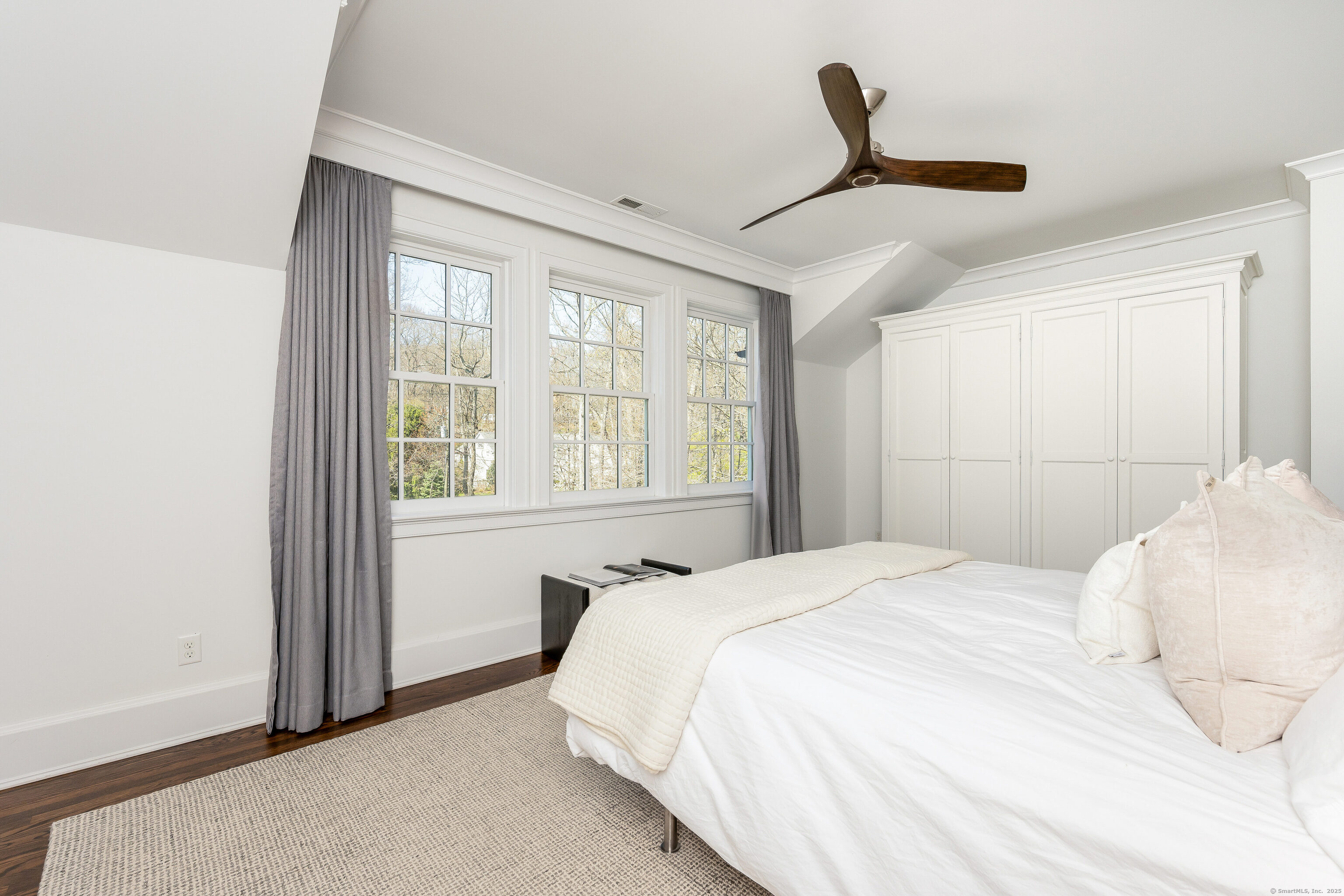 2 Dogwood Lane, Darien, Connecticut image 22