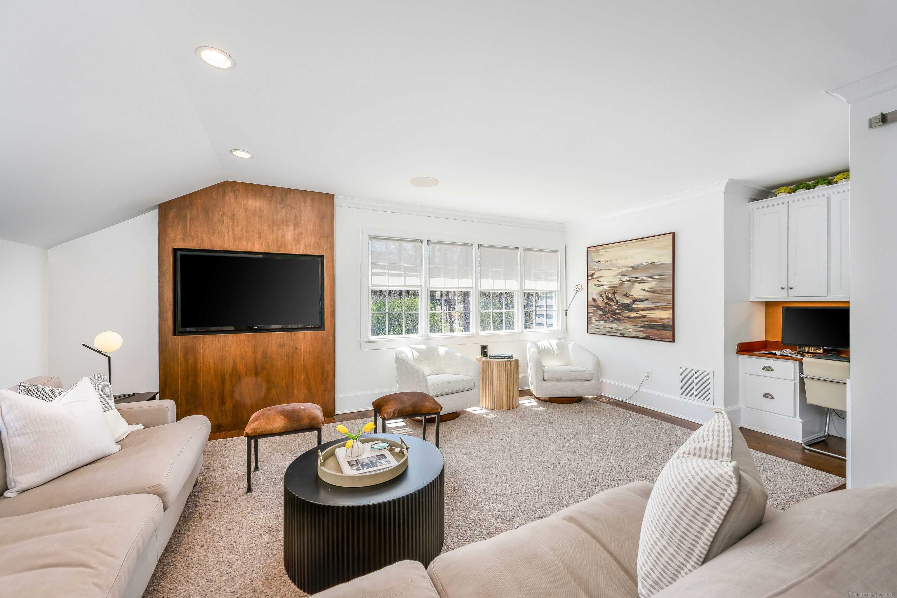2 Dogwood Lane, Darien, Connecticut image 15