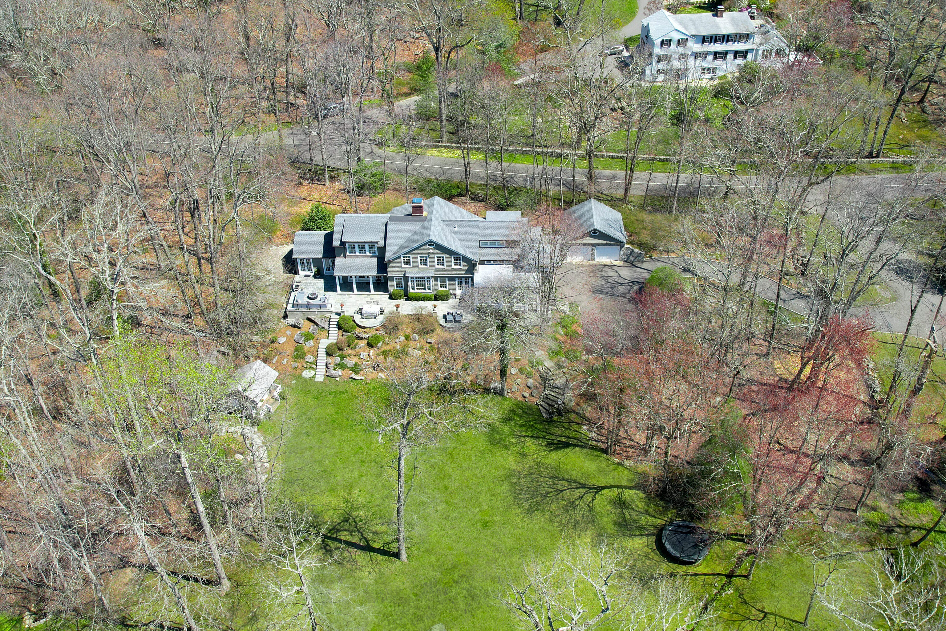 2 Dogwood Lane