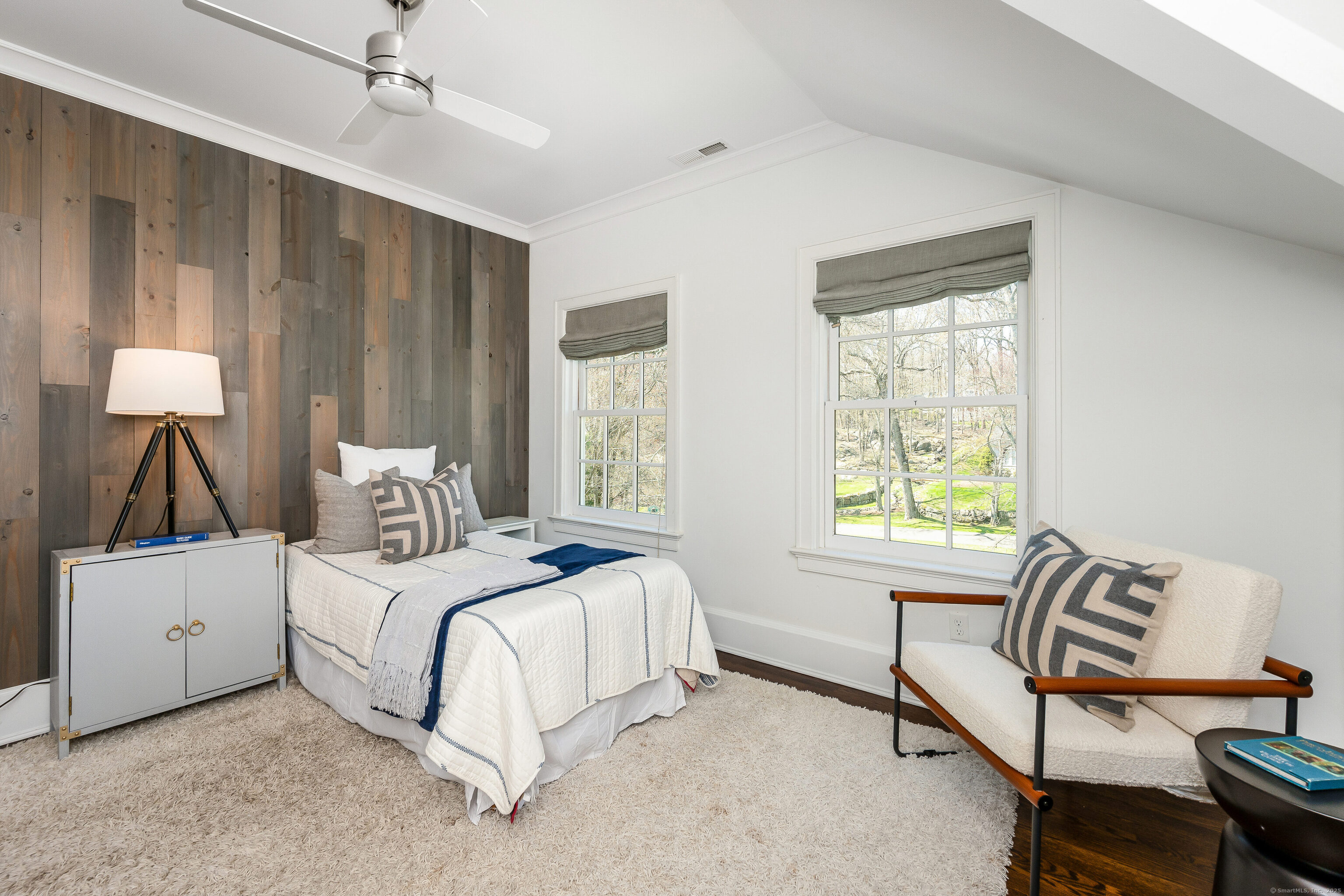2 Dogwood Lane, Darien, Connecticut image 26