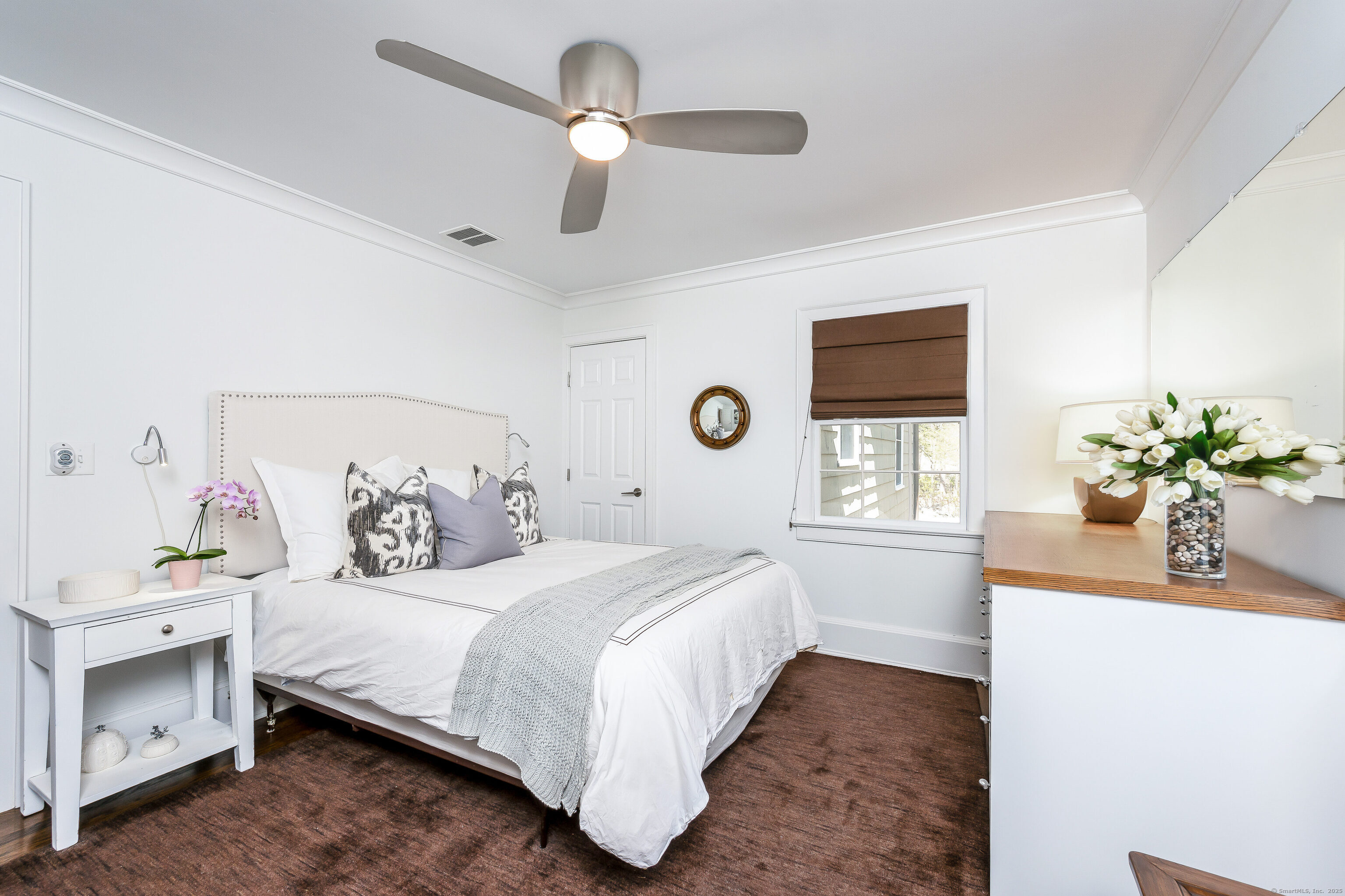 2 Dogwood Lane, Darien, Connecticut image 19