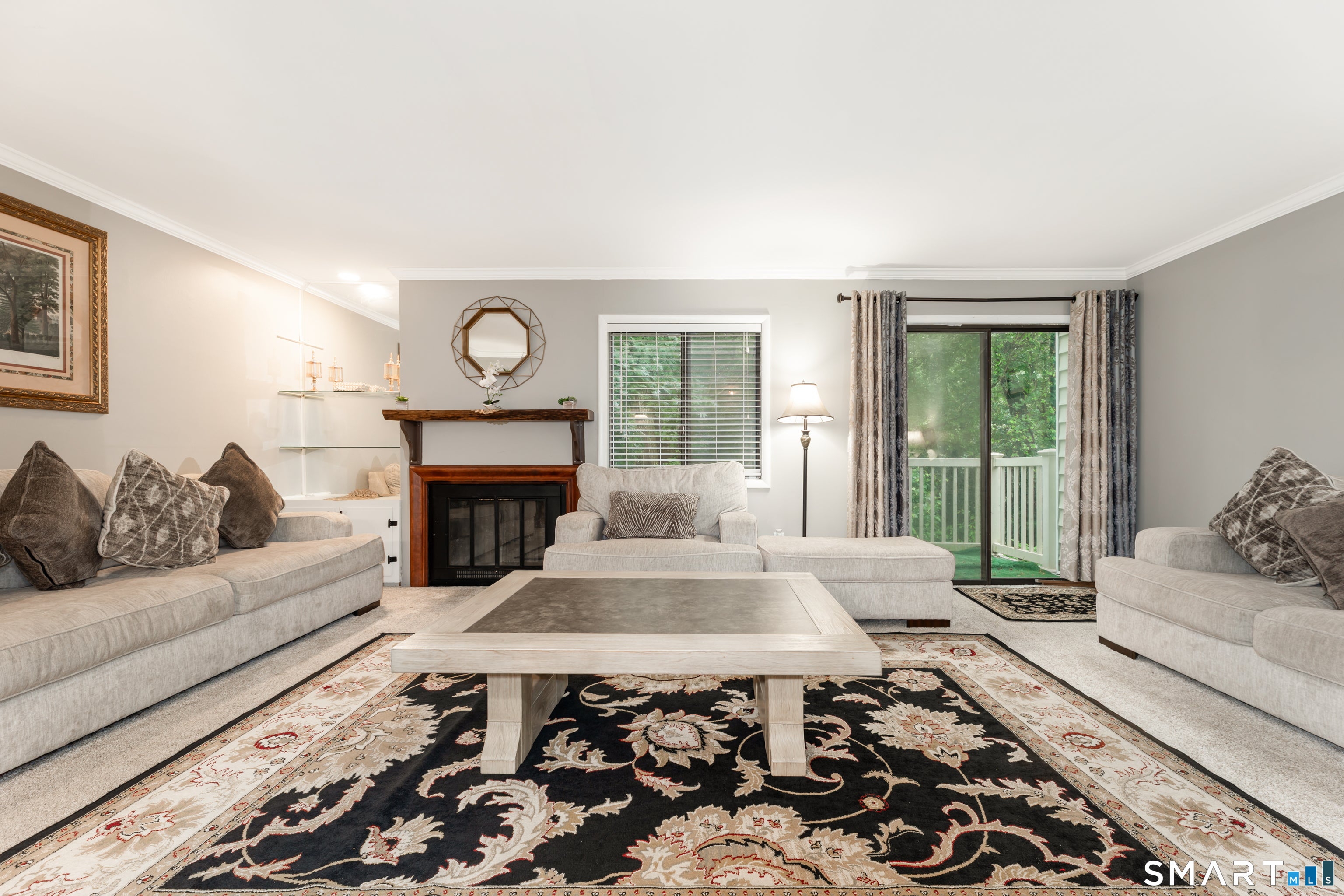 51 Currier Place 51