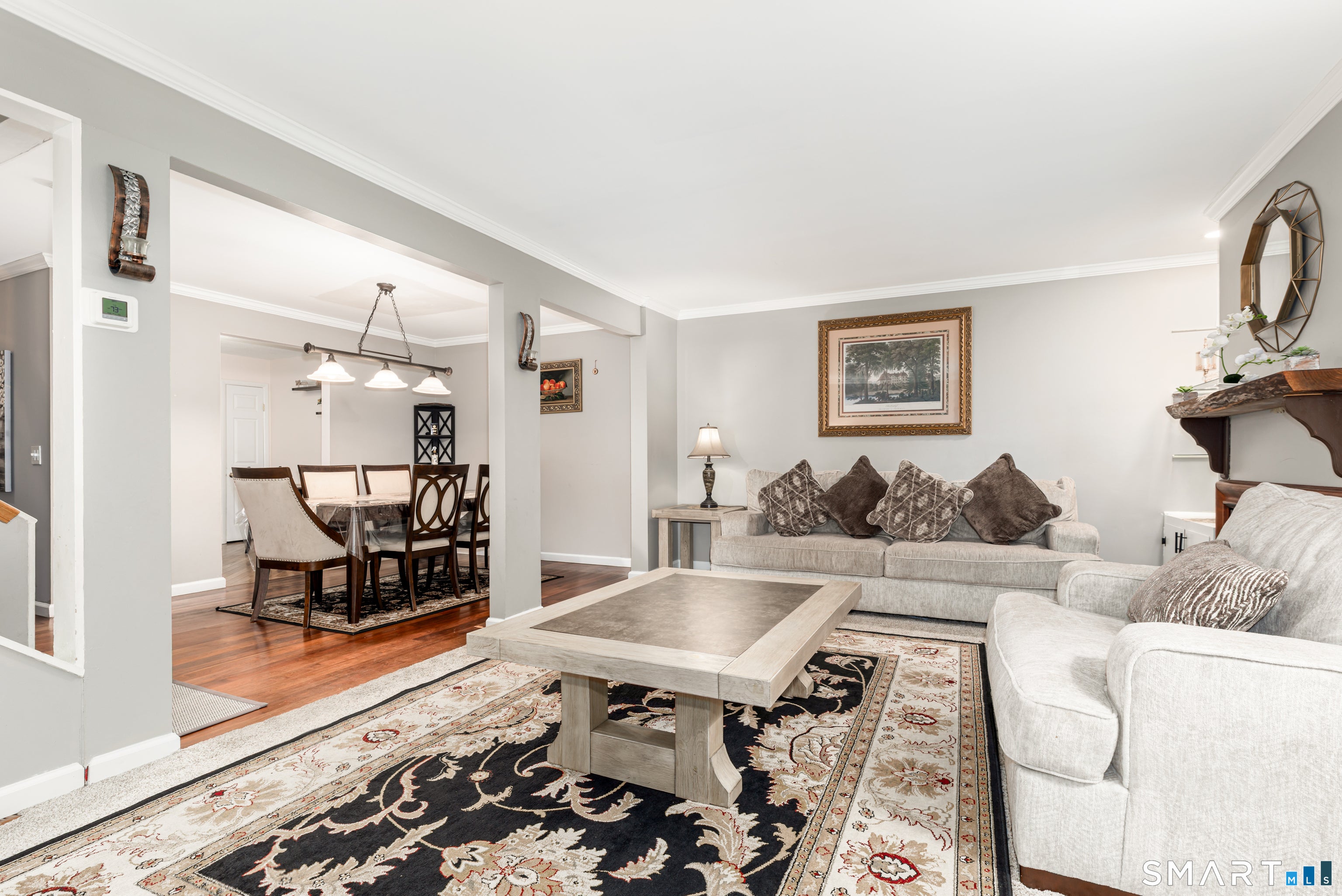 51 Currier Place 51