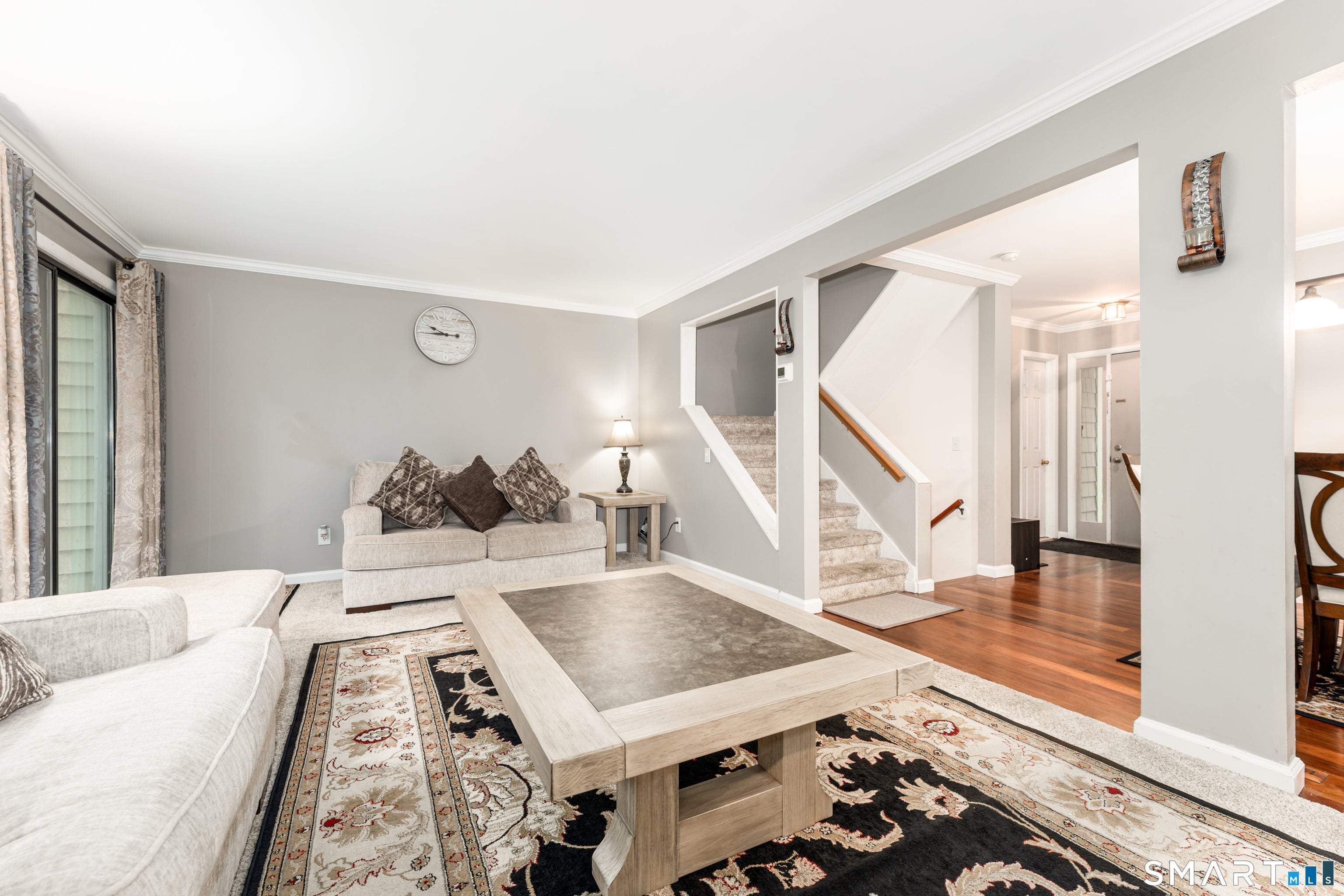 51 Currier Place 51