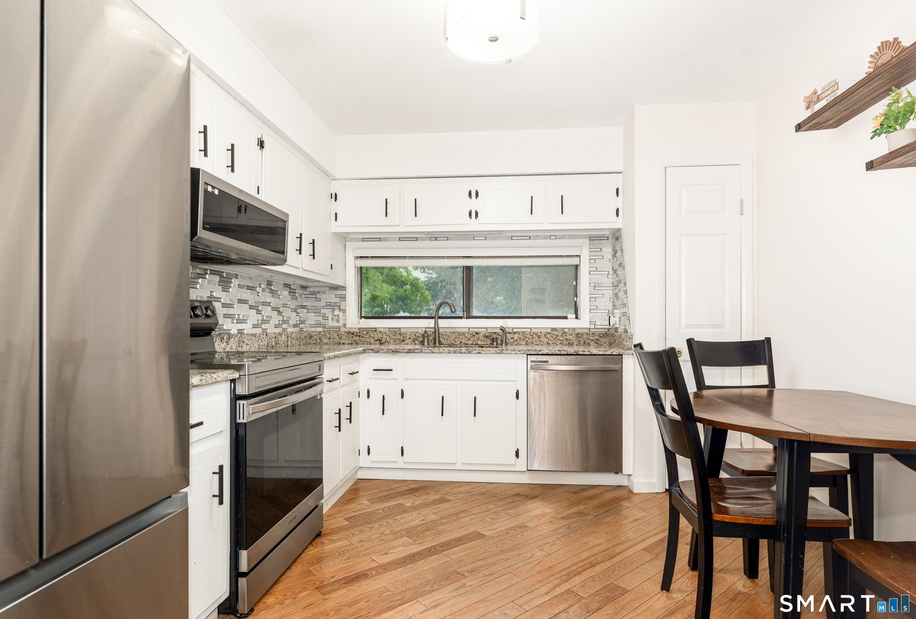 51 Currier Place 51