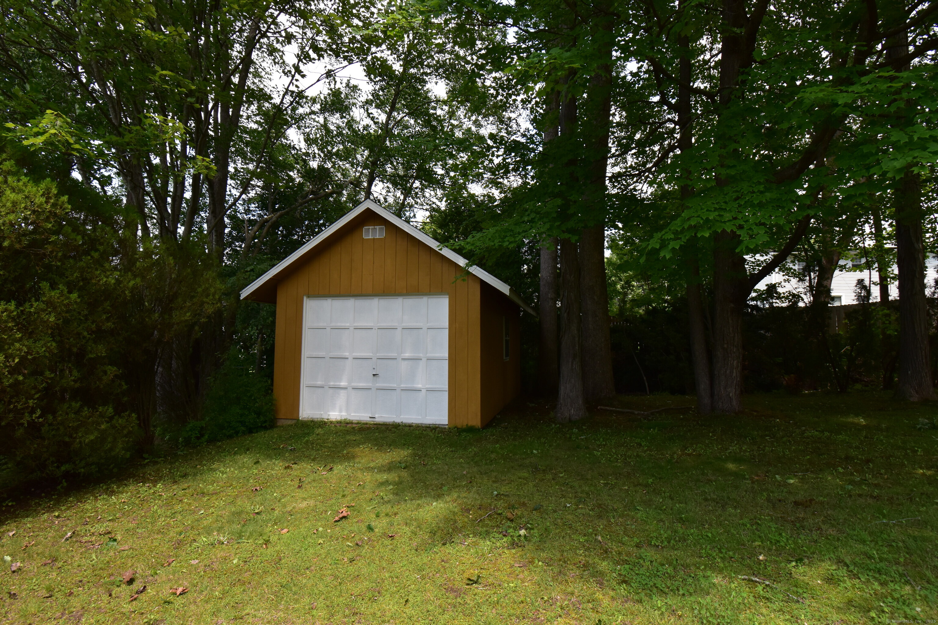 81 Birchwood Drive