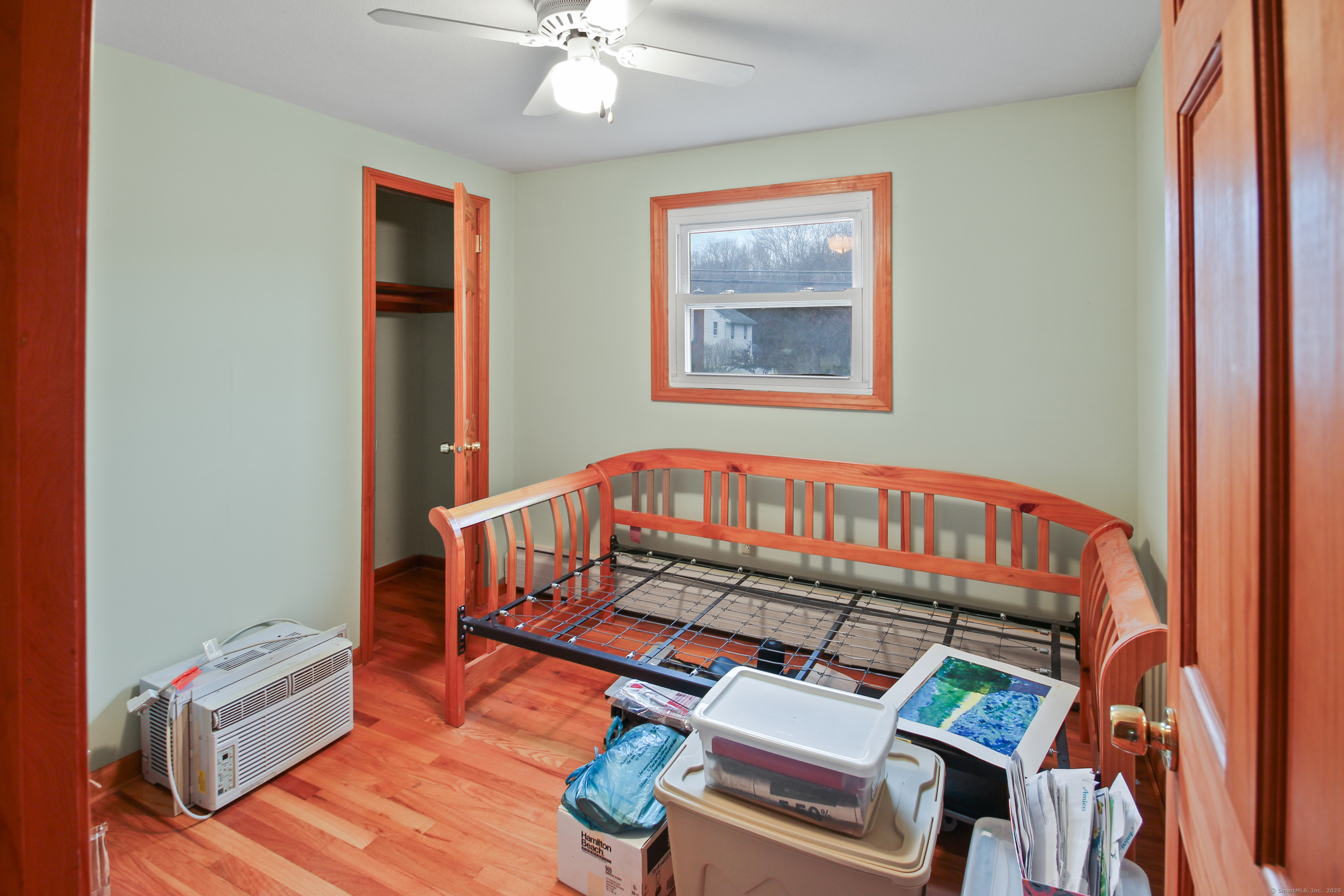 392 Millbrook Road, Middletown, Connecticut image 12