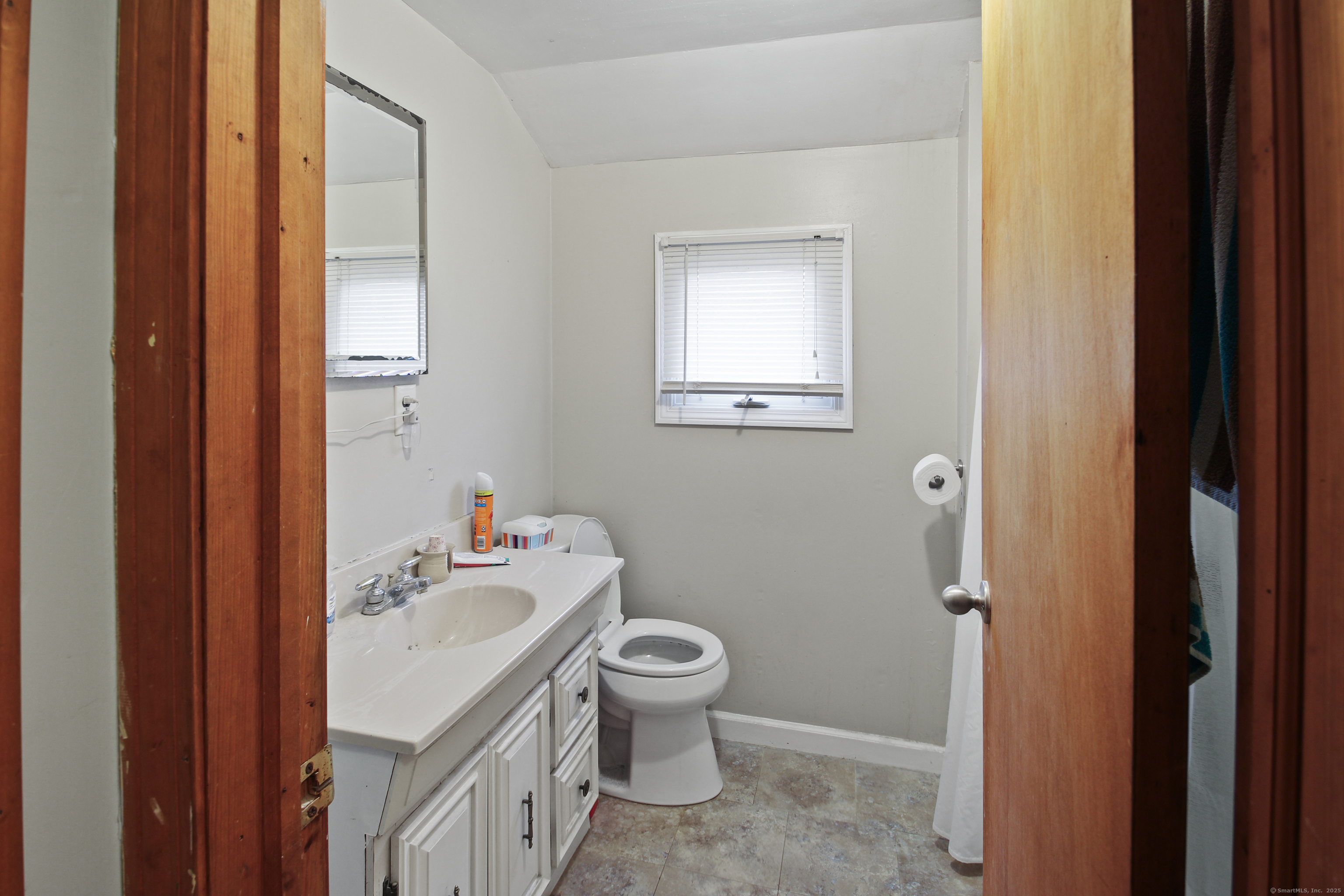 392 Millbrook Road, Middletown, Connecticut image 7