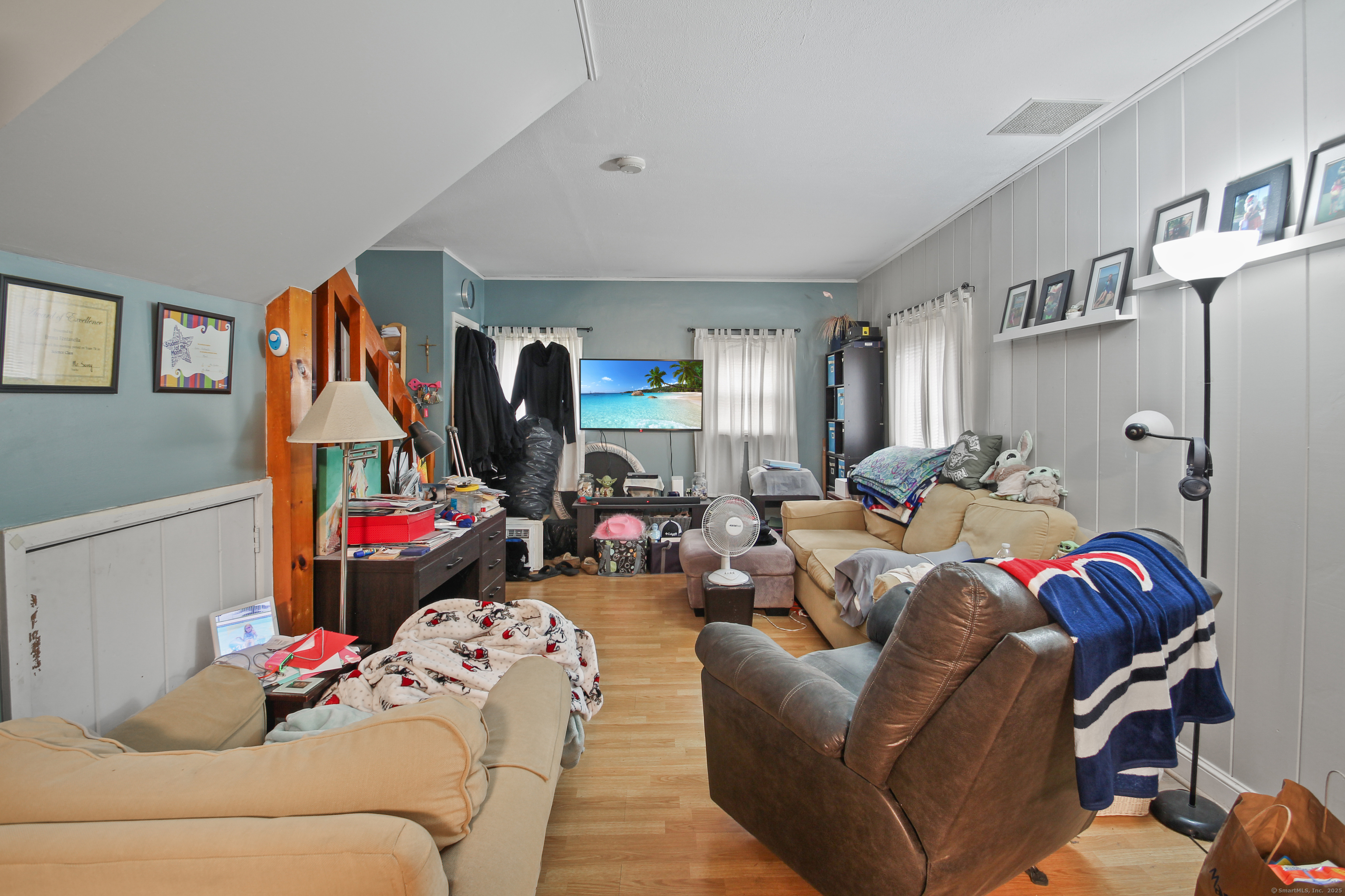 392 Millbrook Road, Middletown, Connecticut image 5