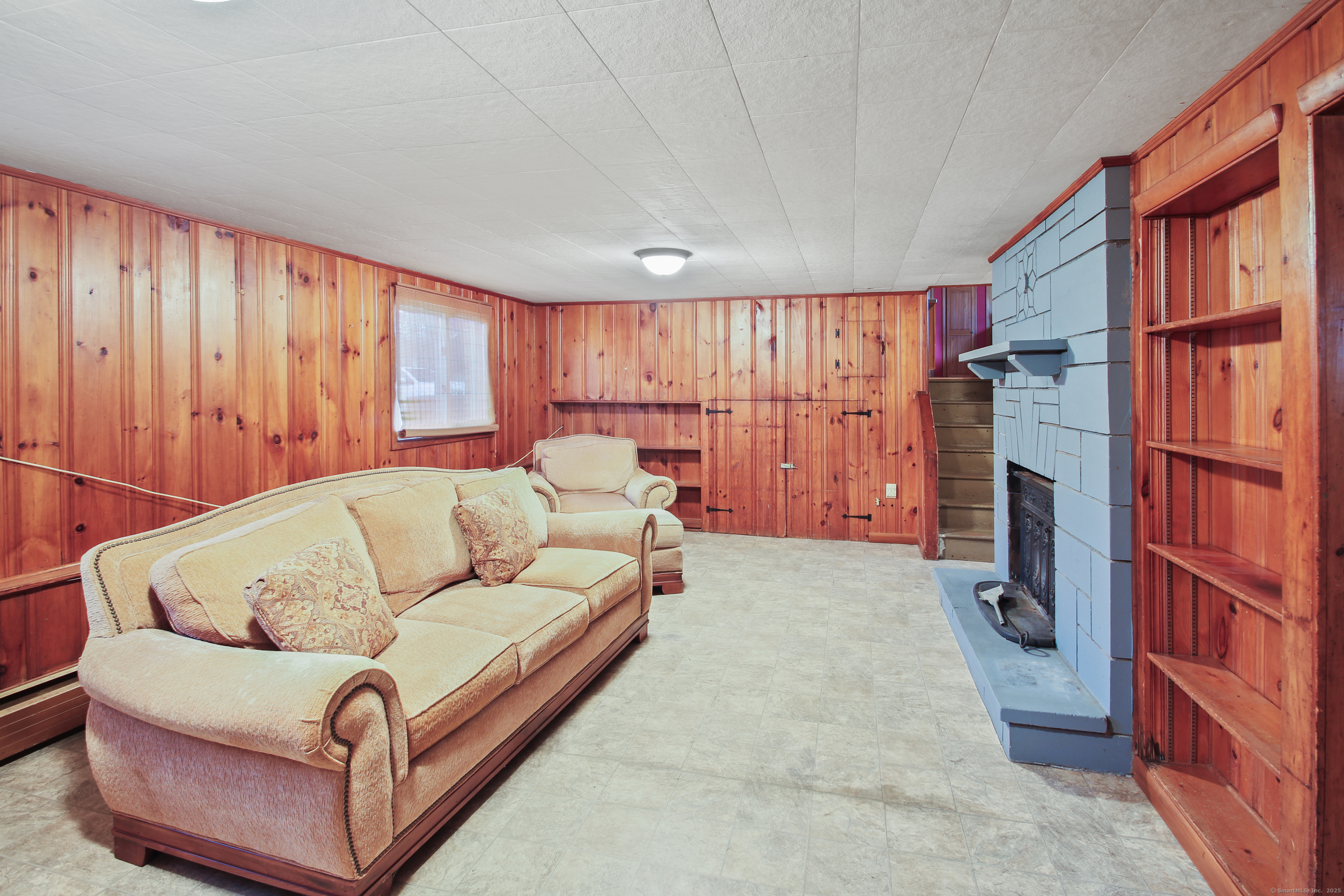 392 Millbrook Road, Middletown, Connecticut image 18