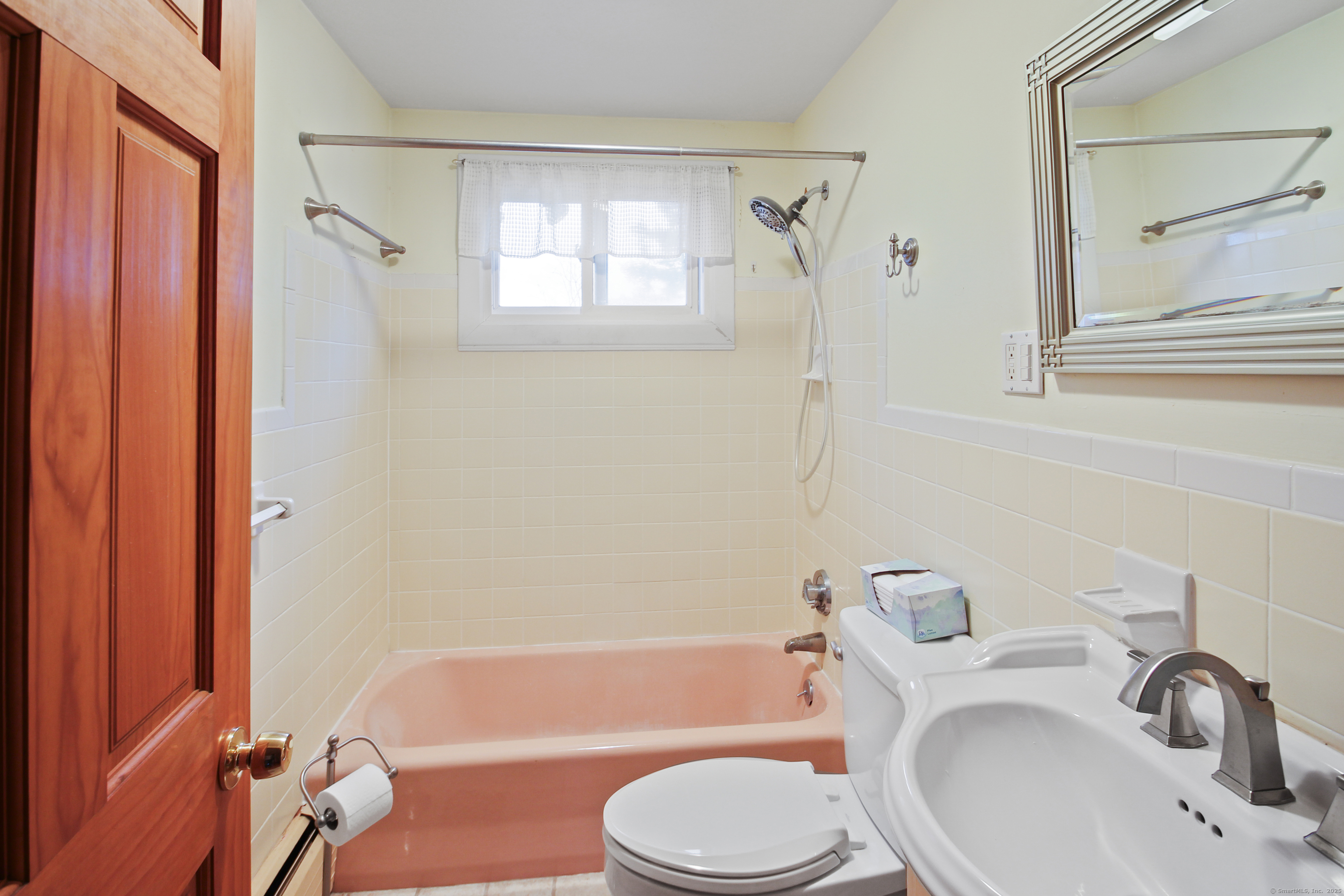 392 Millbrook Road, Middletown, Connecticut image 13