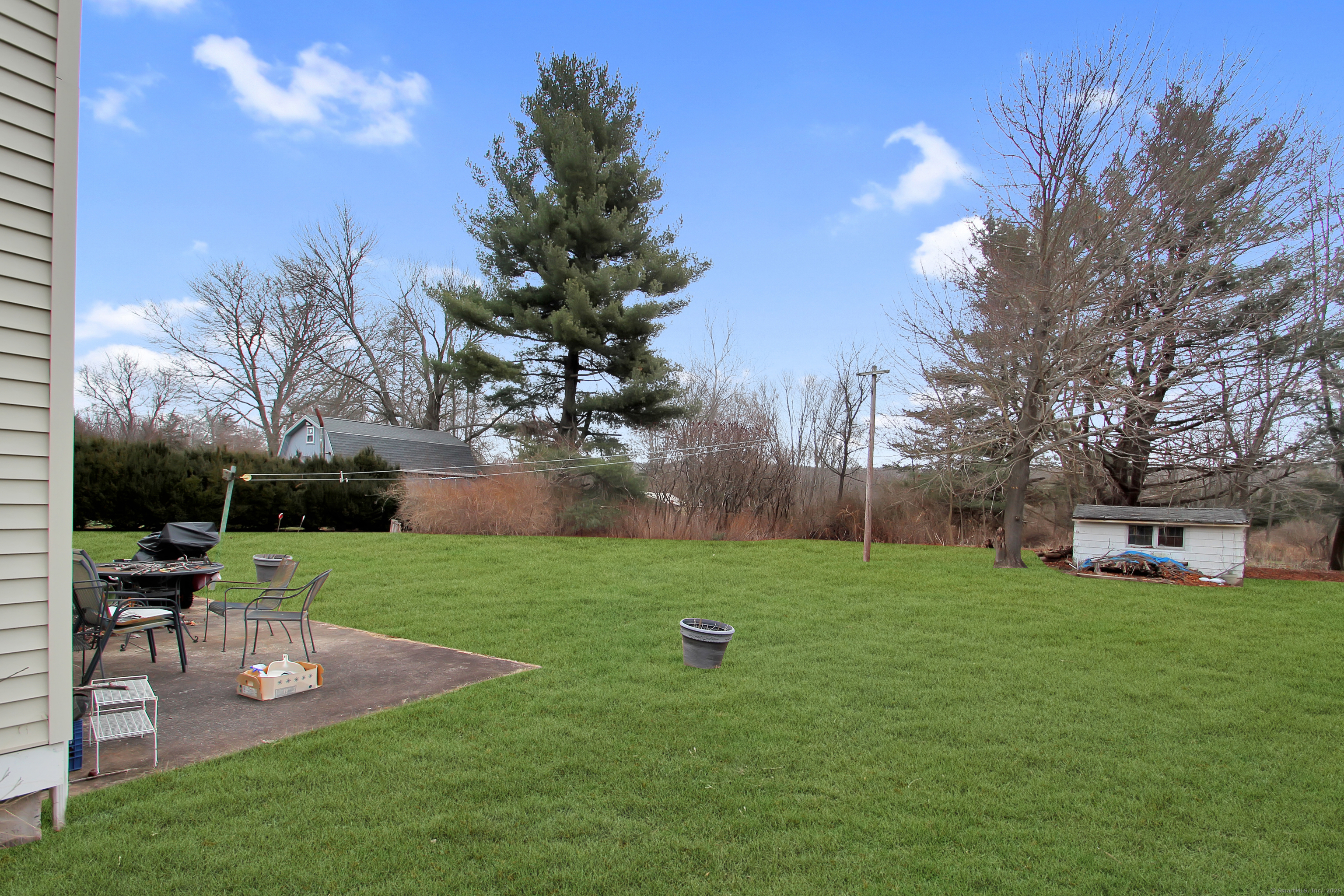 392 Millbrook Road, Middletown, Connecticut image 2