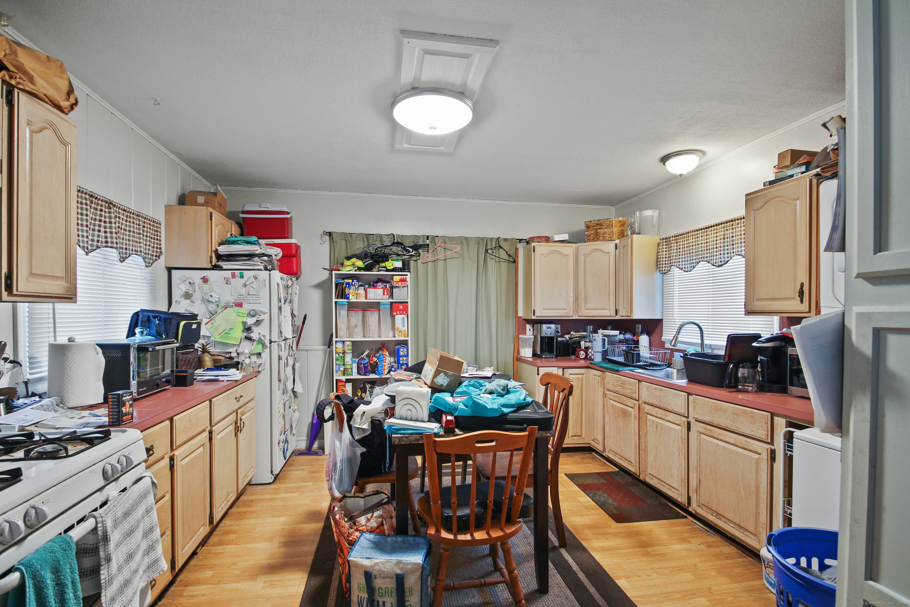 392 Millbrook Road, Middletown, Connecticut image 4