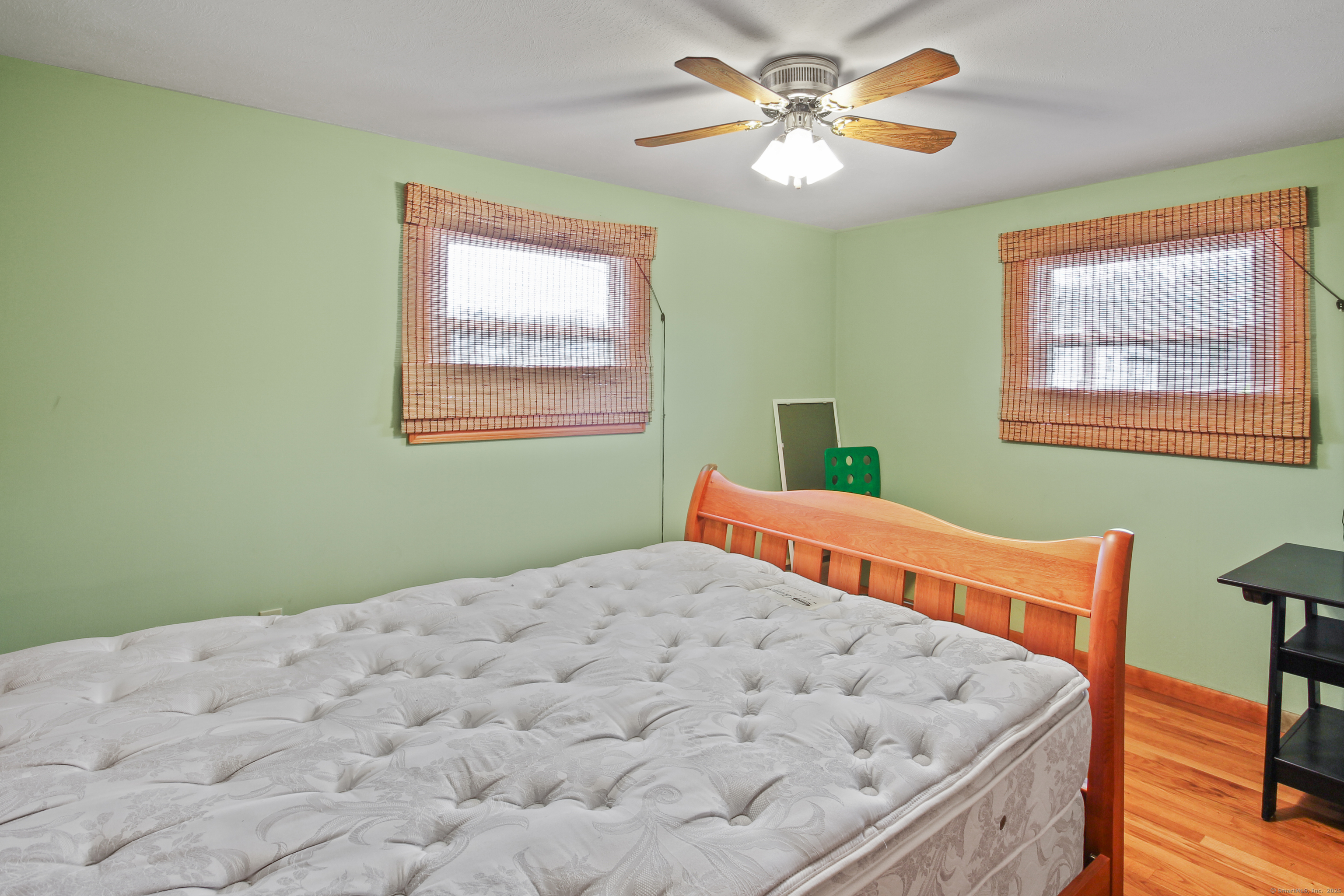 392 Millbrook Road, Middletown, Connecticut image 14