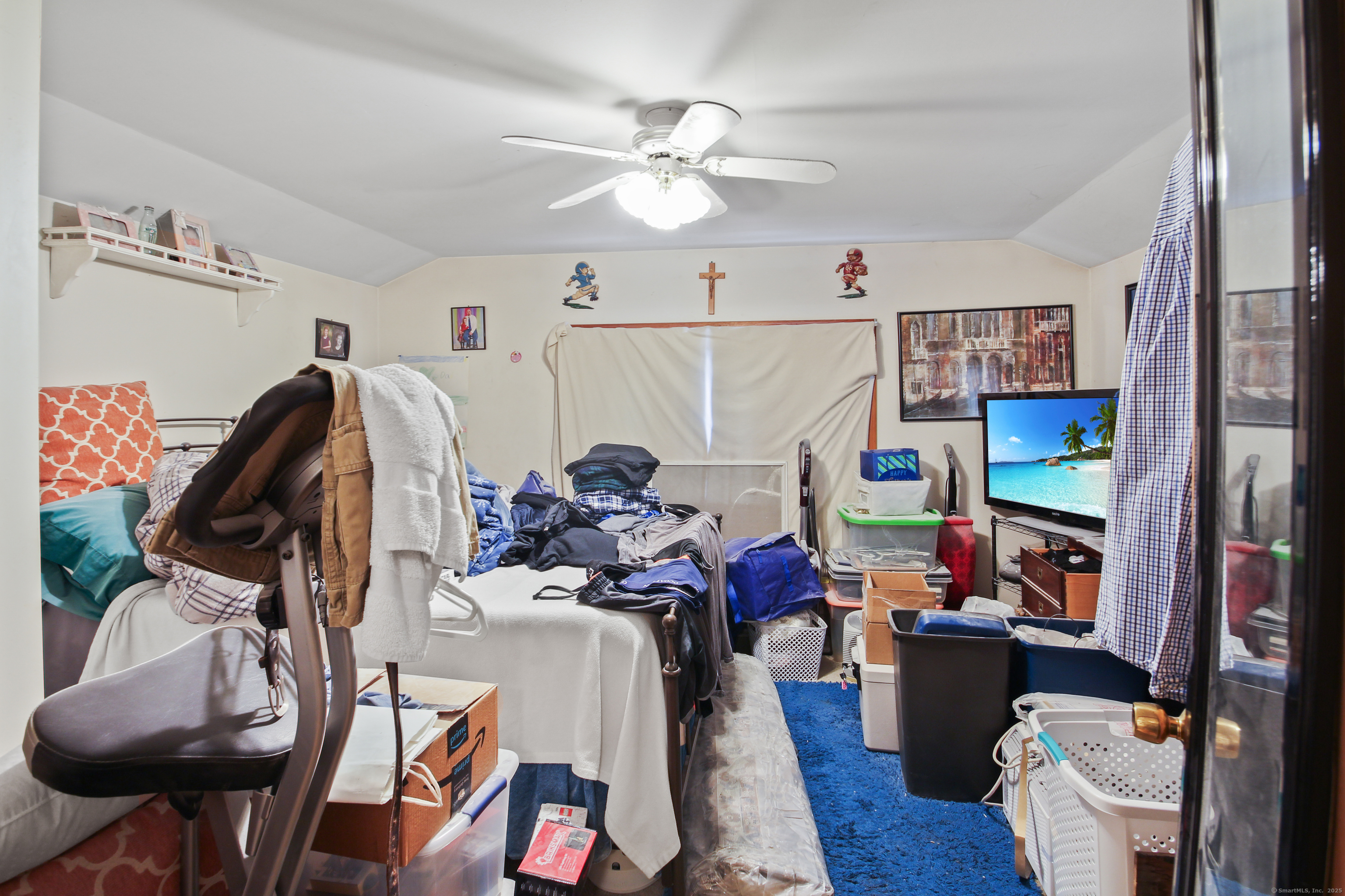 392 Millbrook Road, Middletown, Connecticut image 6