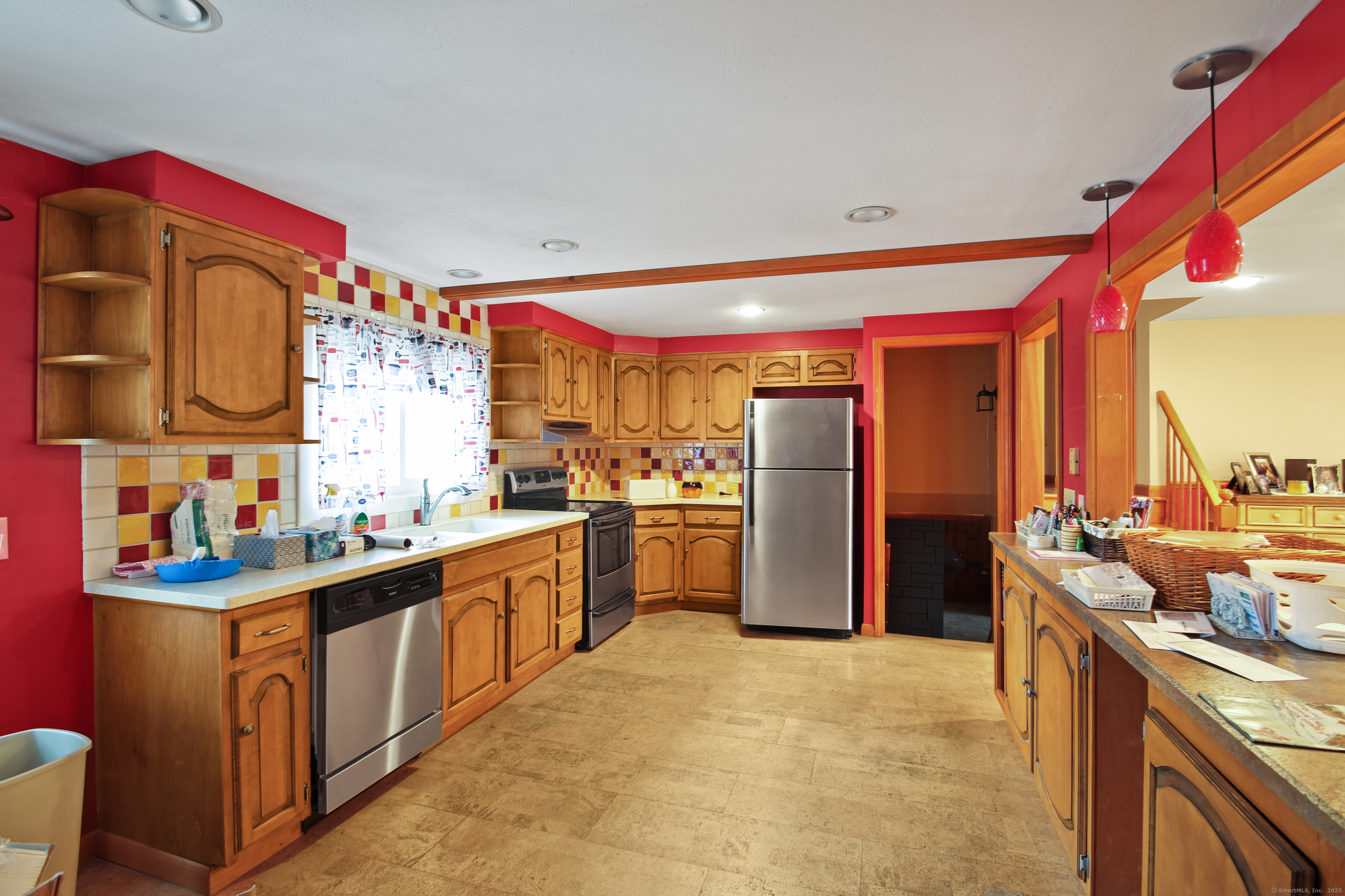 392 Millbrook Road, Middletown, Connecticut image 9