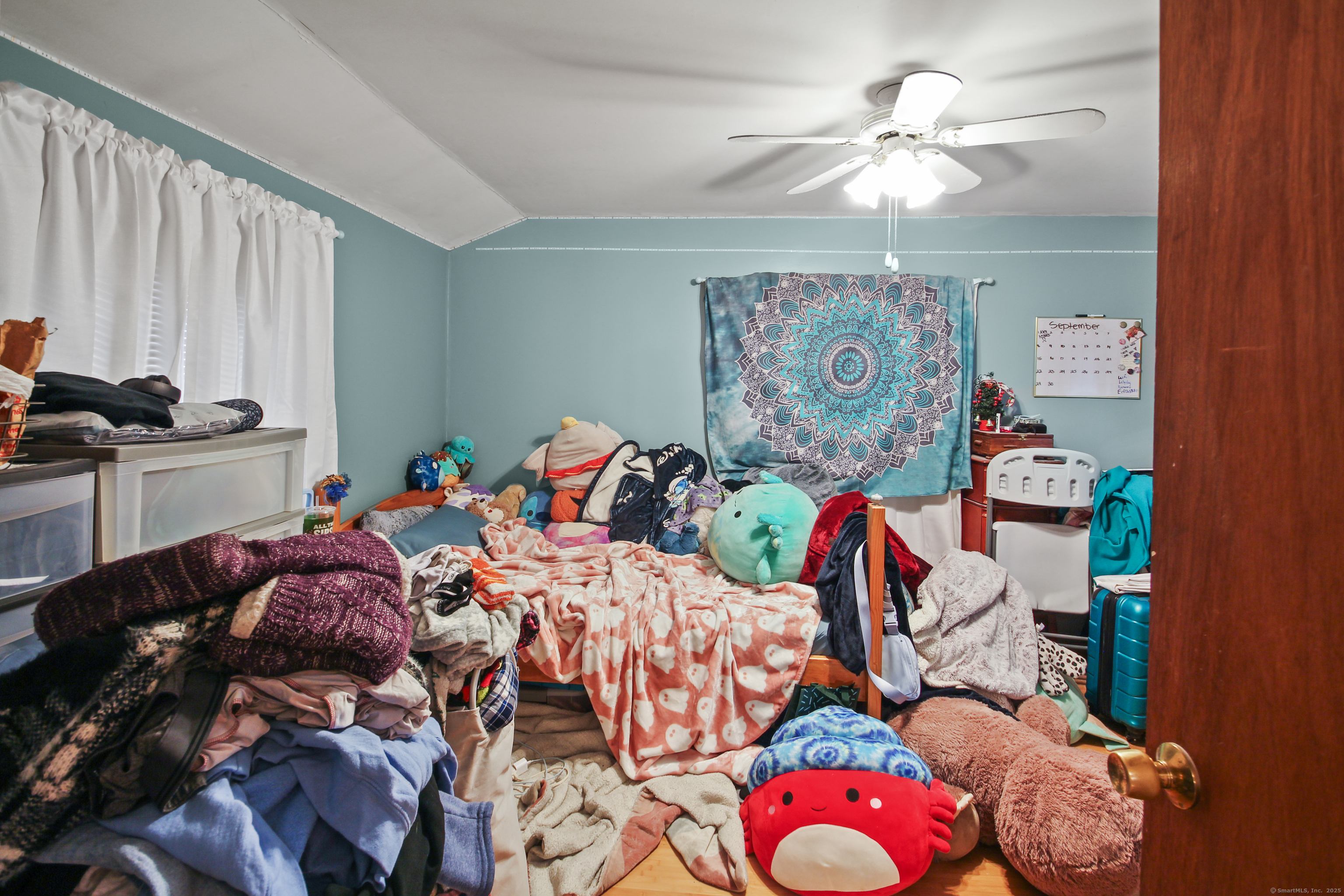392 Millbrook Road, Middletown, Connecticut image 8