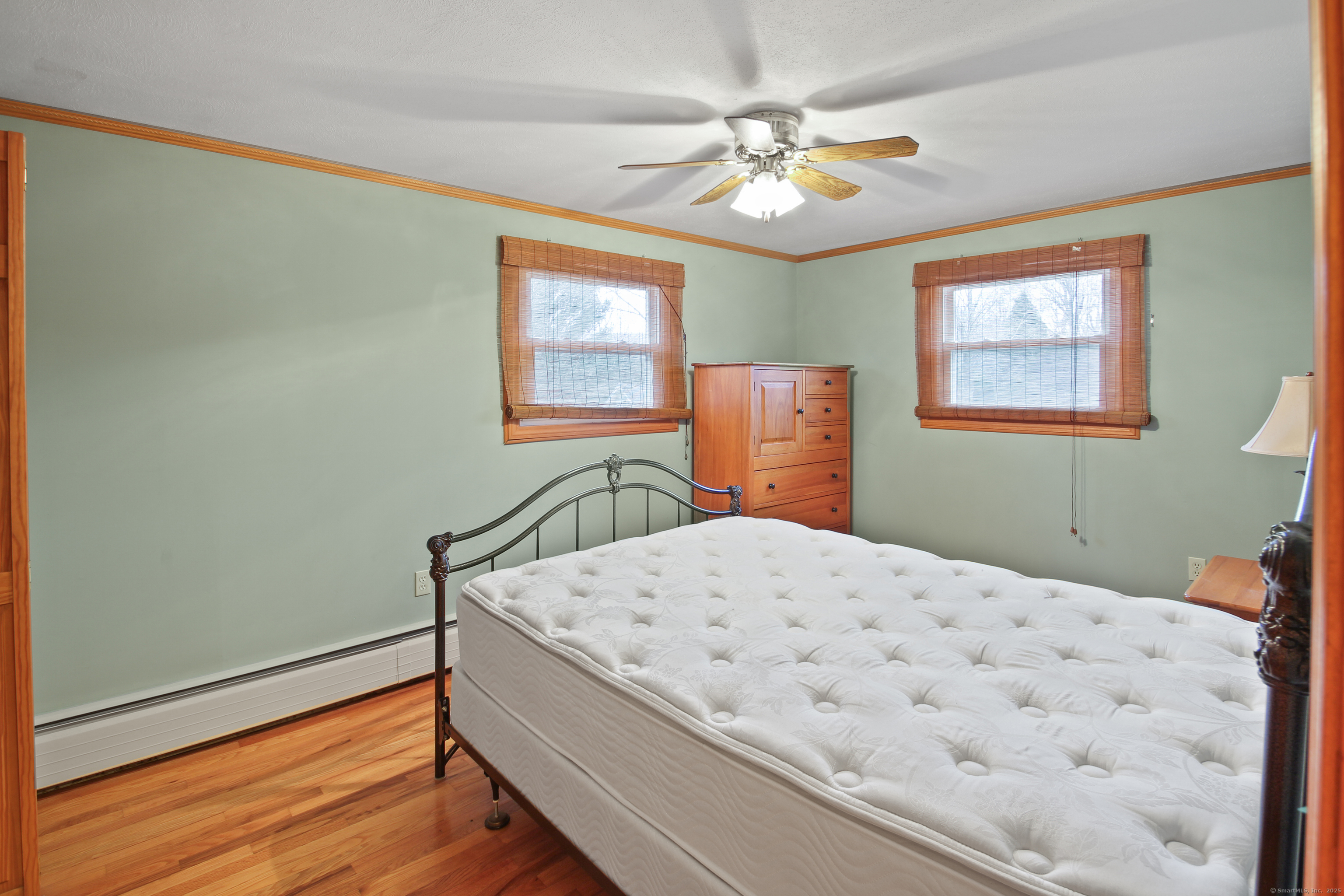 392 Millbrook Road, Middletown, Connecticut image 15