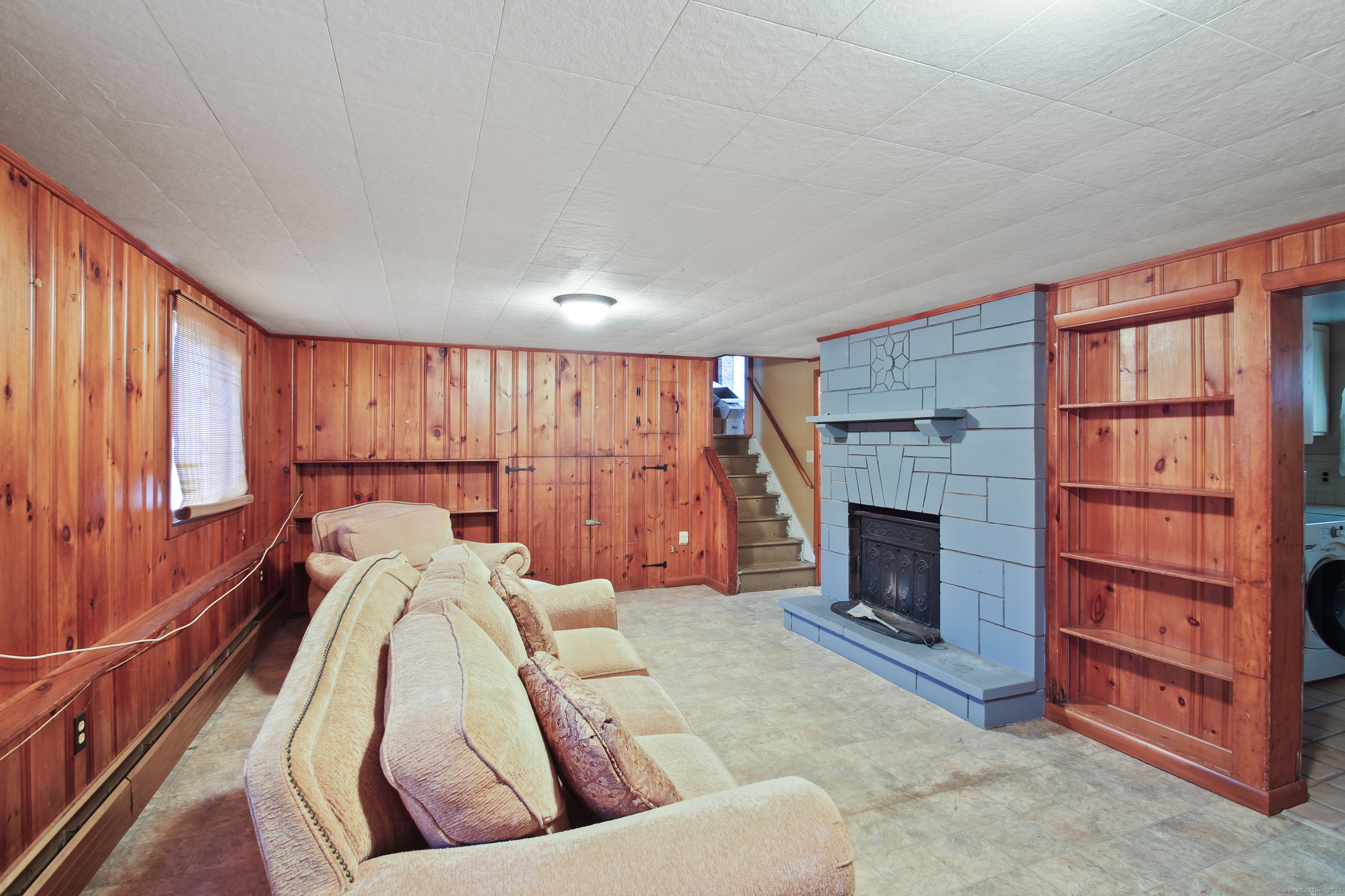 392 Millbrook Road, Middletown, Connecticut image 19