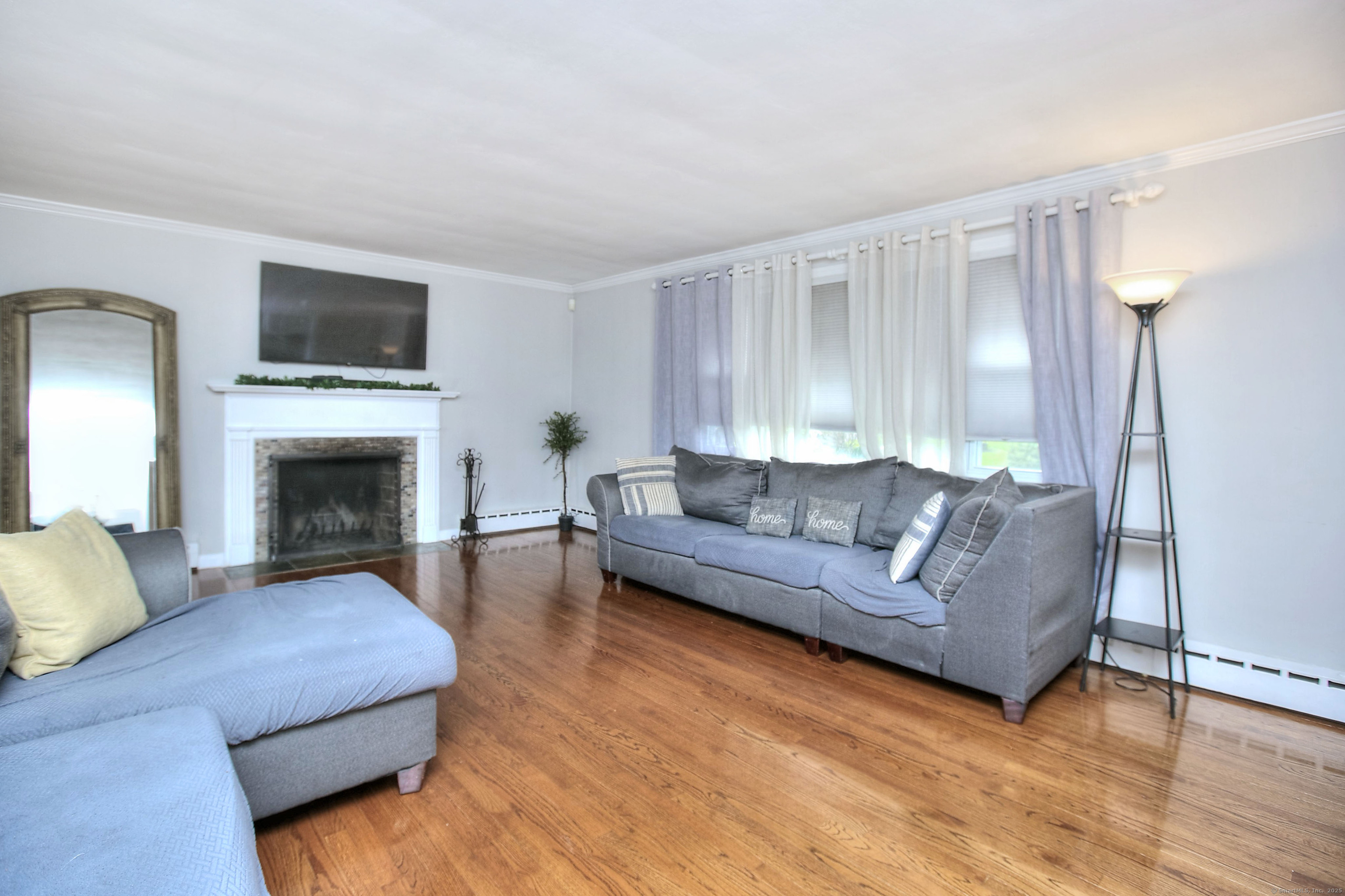 52 Live Oak Lane