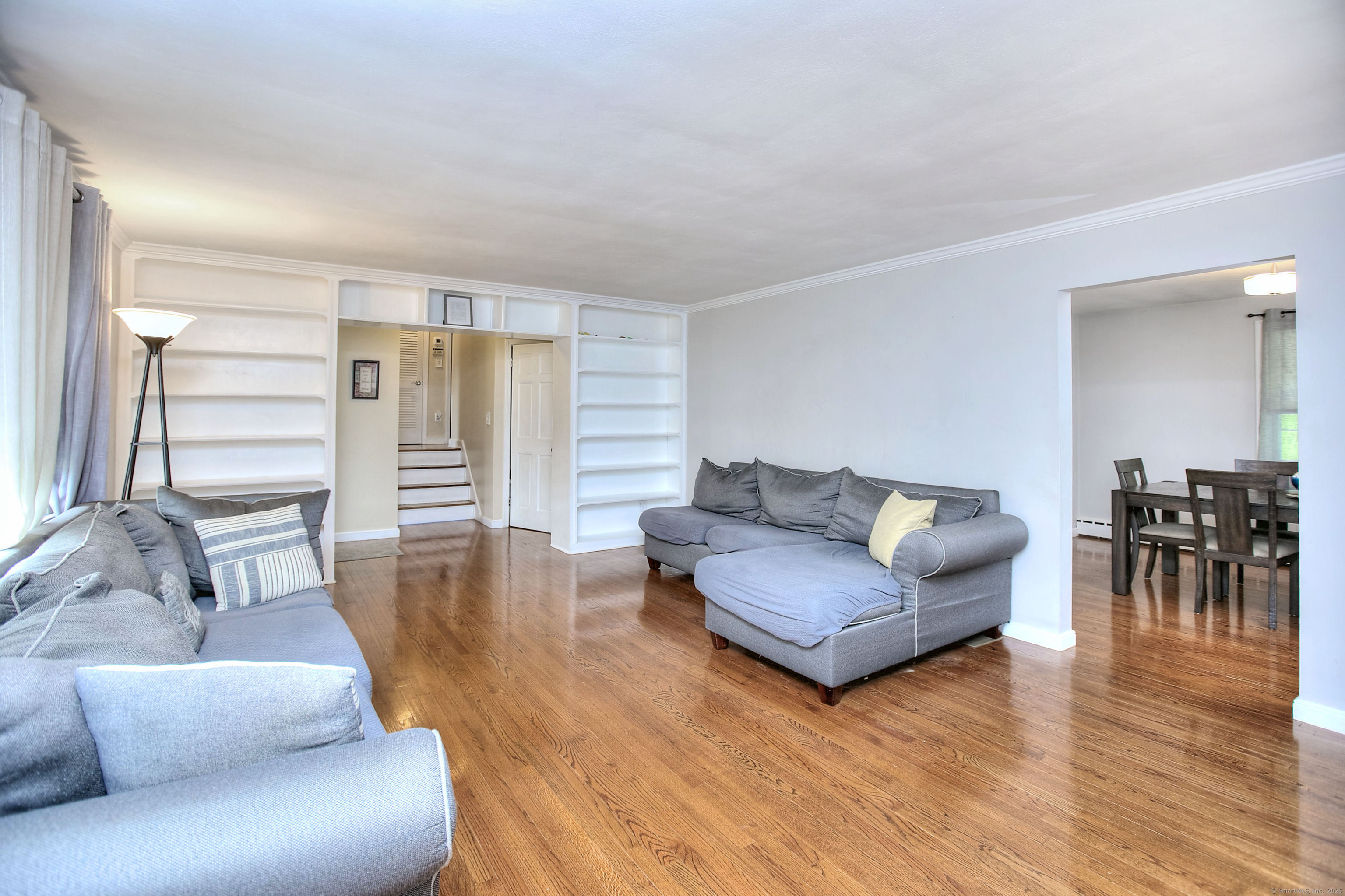 52 Live Oak Lane