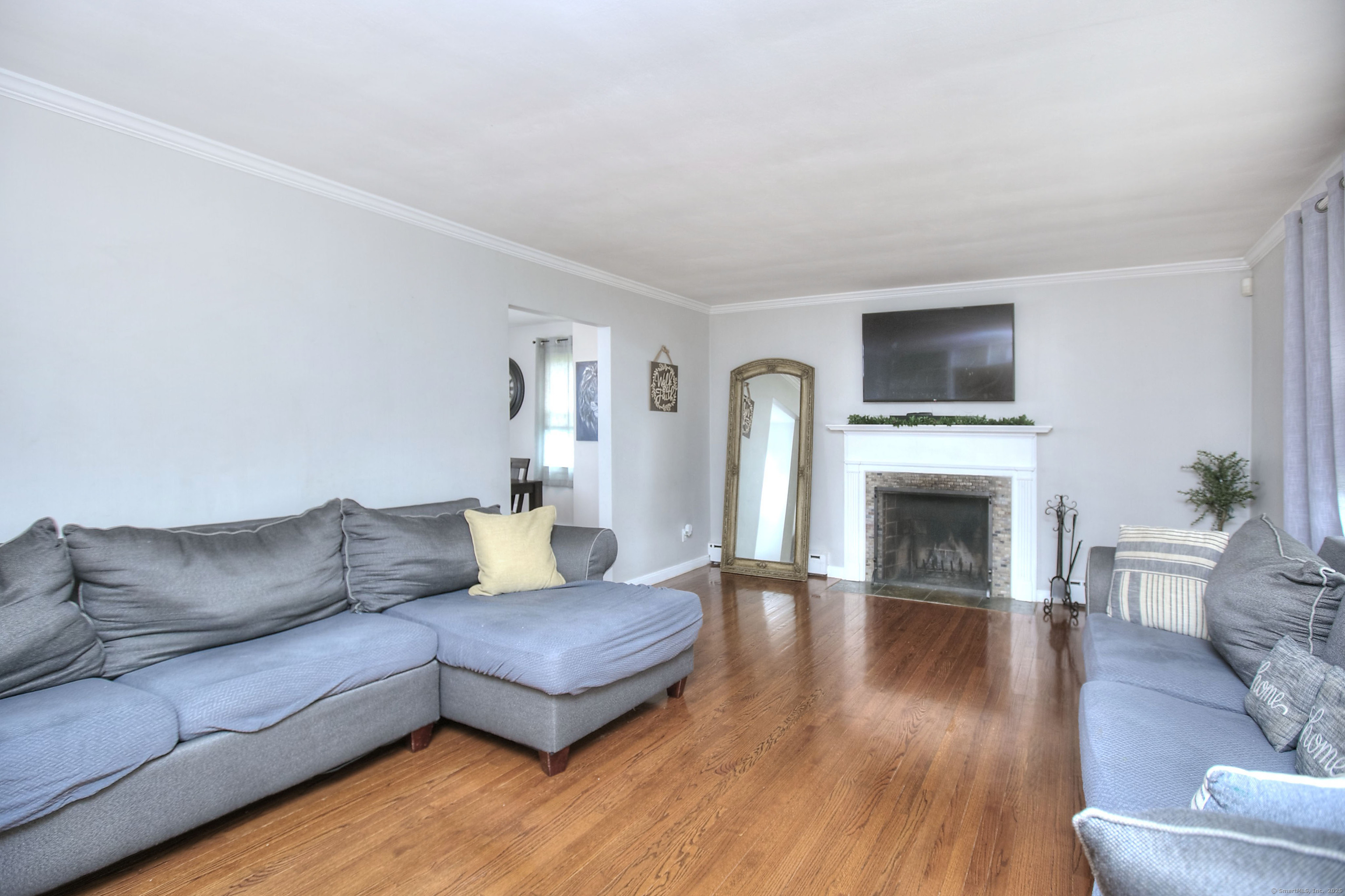 52 Live Oak Lane