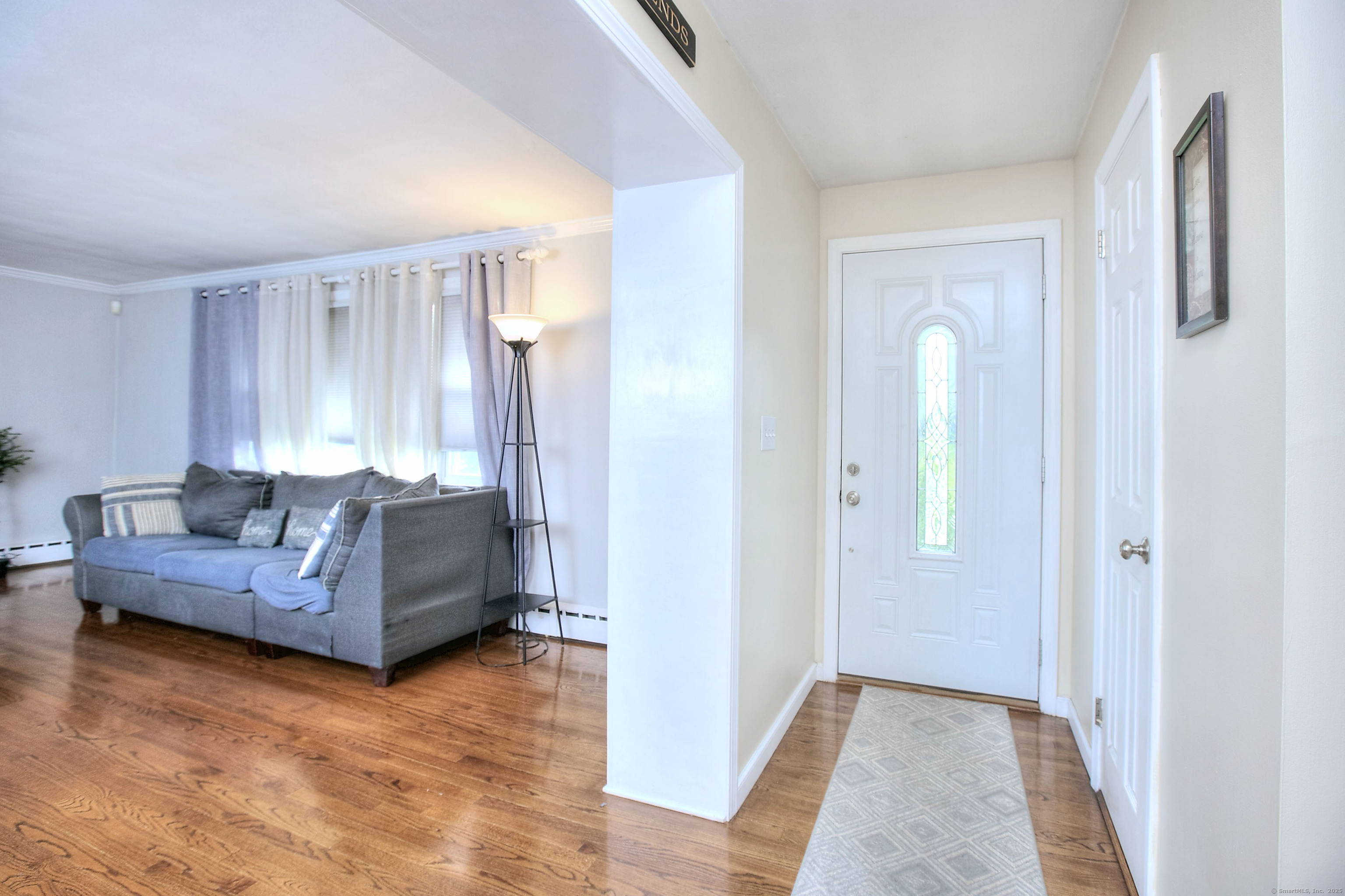 52 Live Oak Lane