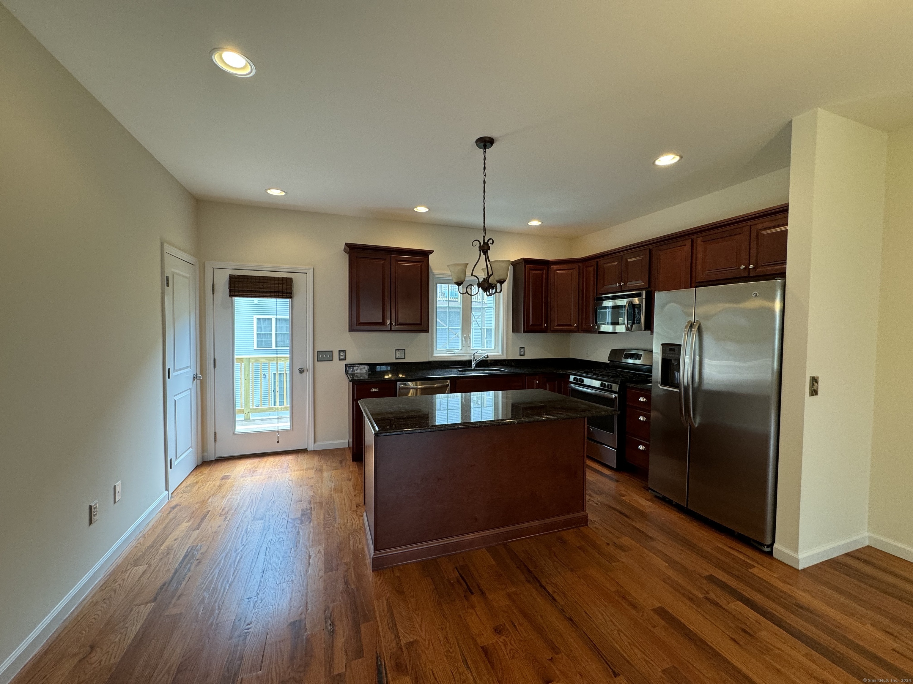 8 Old Oak Drive 8
