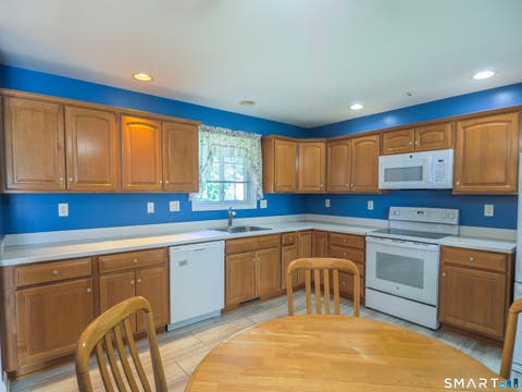 Tiny photo for 155 Westfield Avenue, Ansonia, CT 06401 (MLS # 24196037)