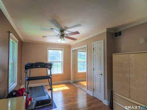 Tiny photo for 155 Westfield Avenue, Ansonia, CT 06401 (MLS # 24196037)