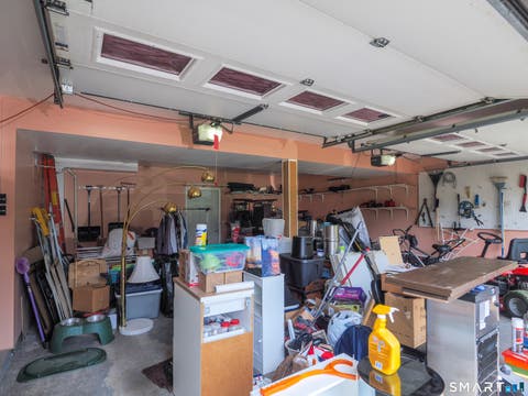 Tiny photo for 155 Westfield Avenue, Ansonia, CT 06401 (MLS # 24196037)