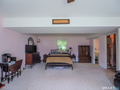 Tiny photo for 155 Westfield Avenue, Ansonia, CT 06401 (MLS # 24196037)