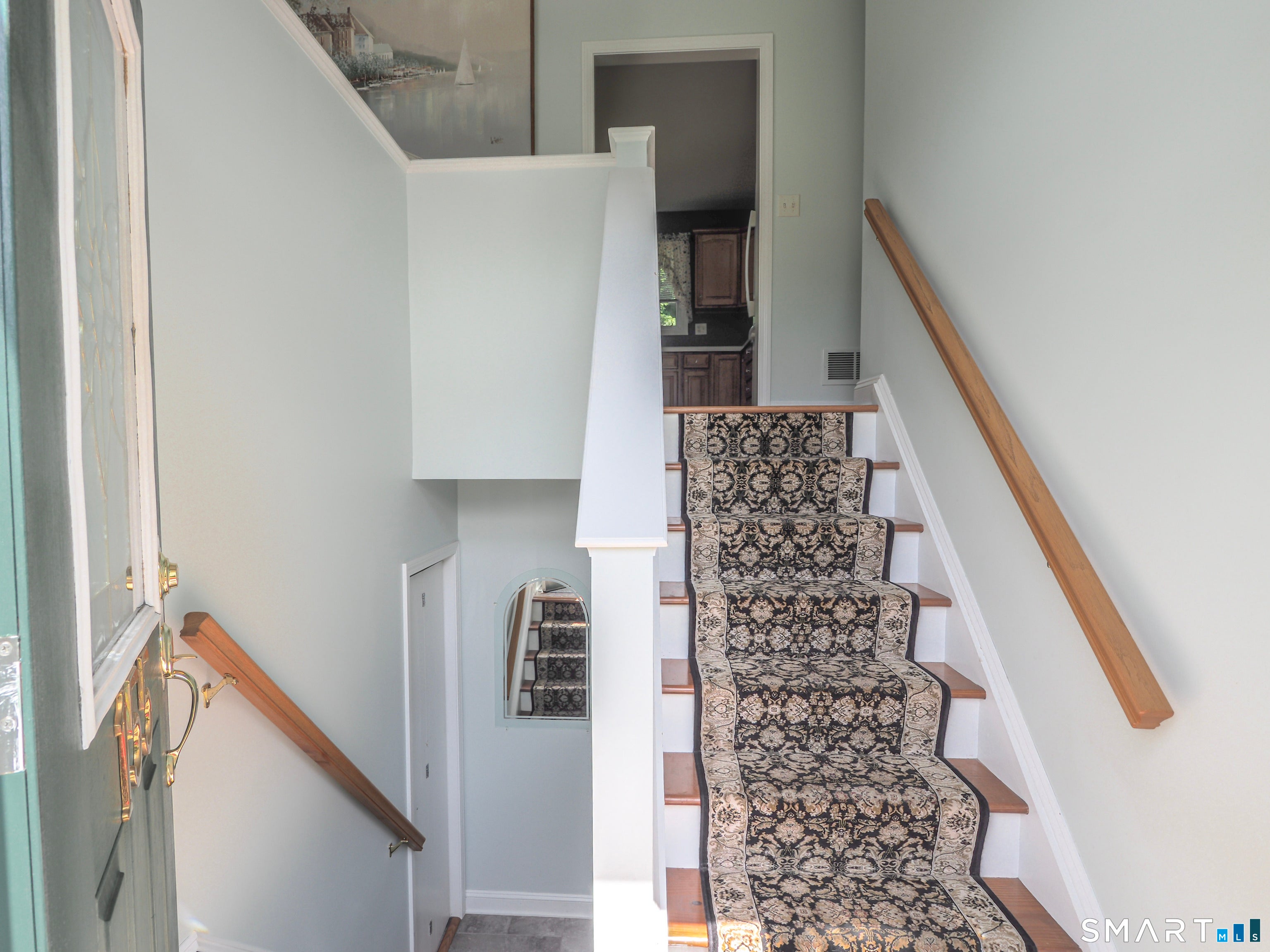 155 Westfield Avenue